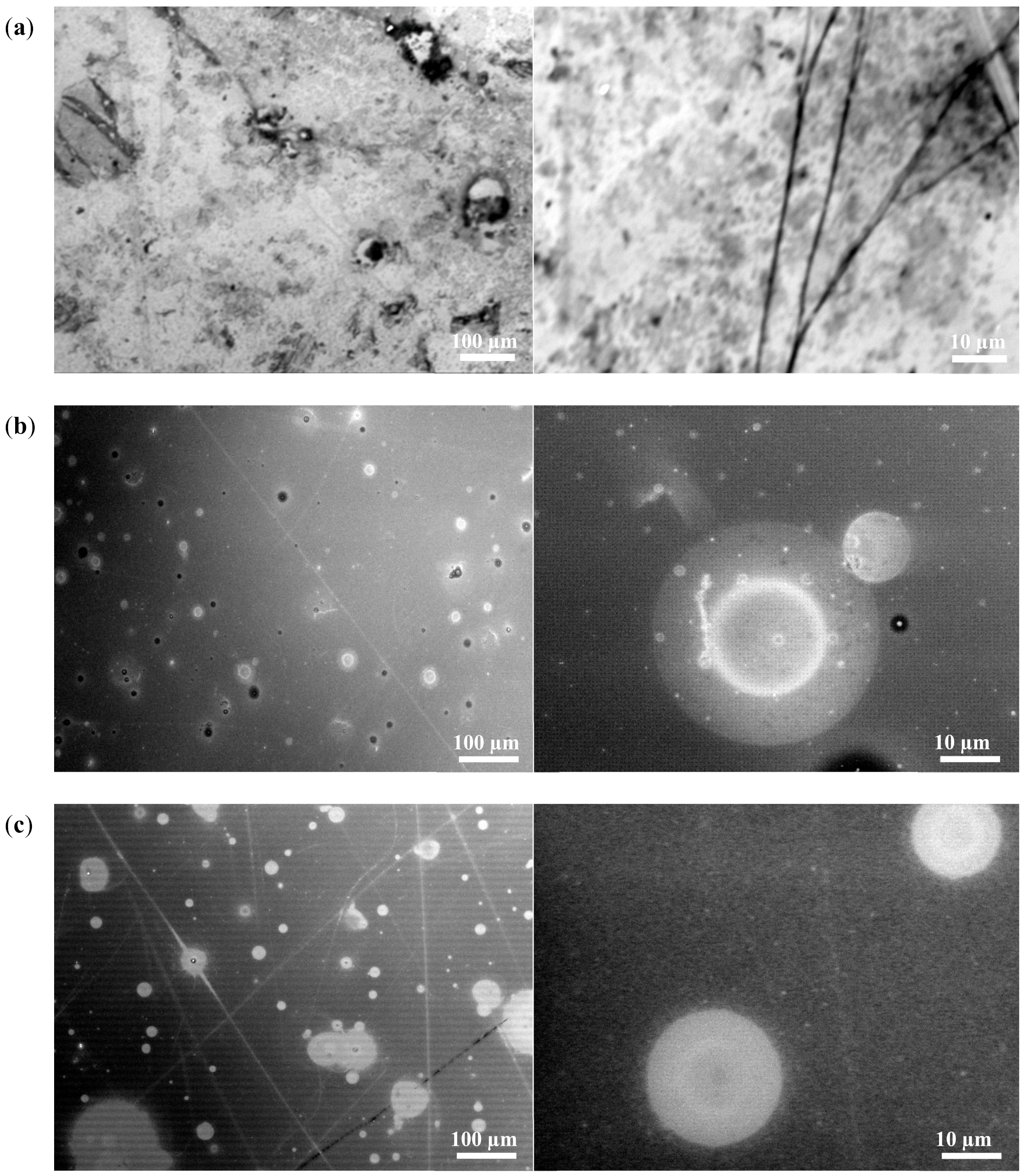 Materials 13 01140 g008a