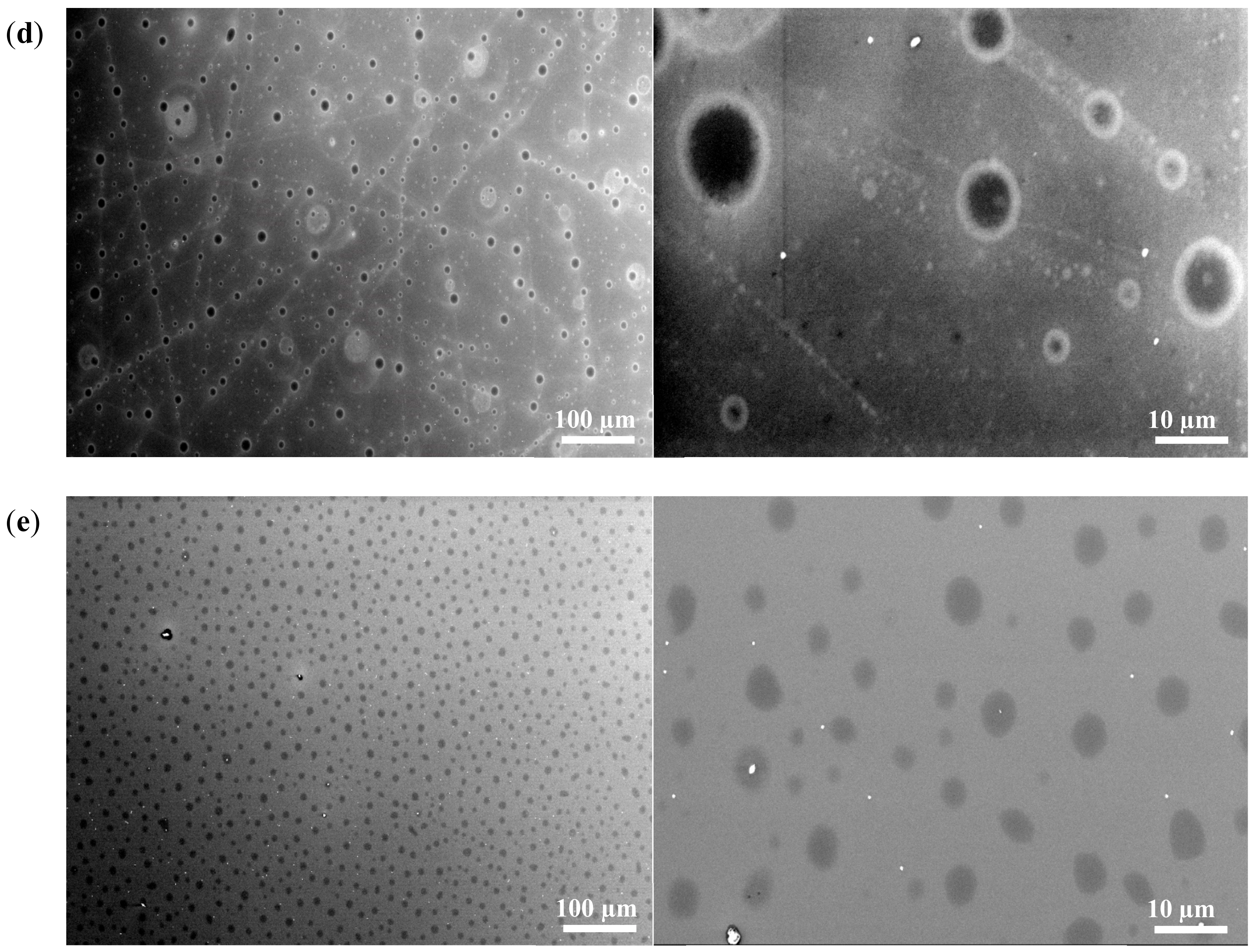 Materials 13 01140 g008b