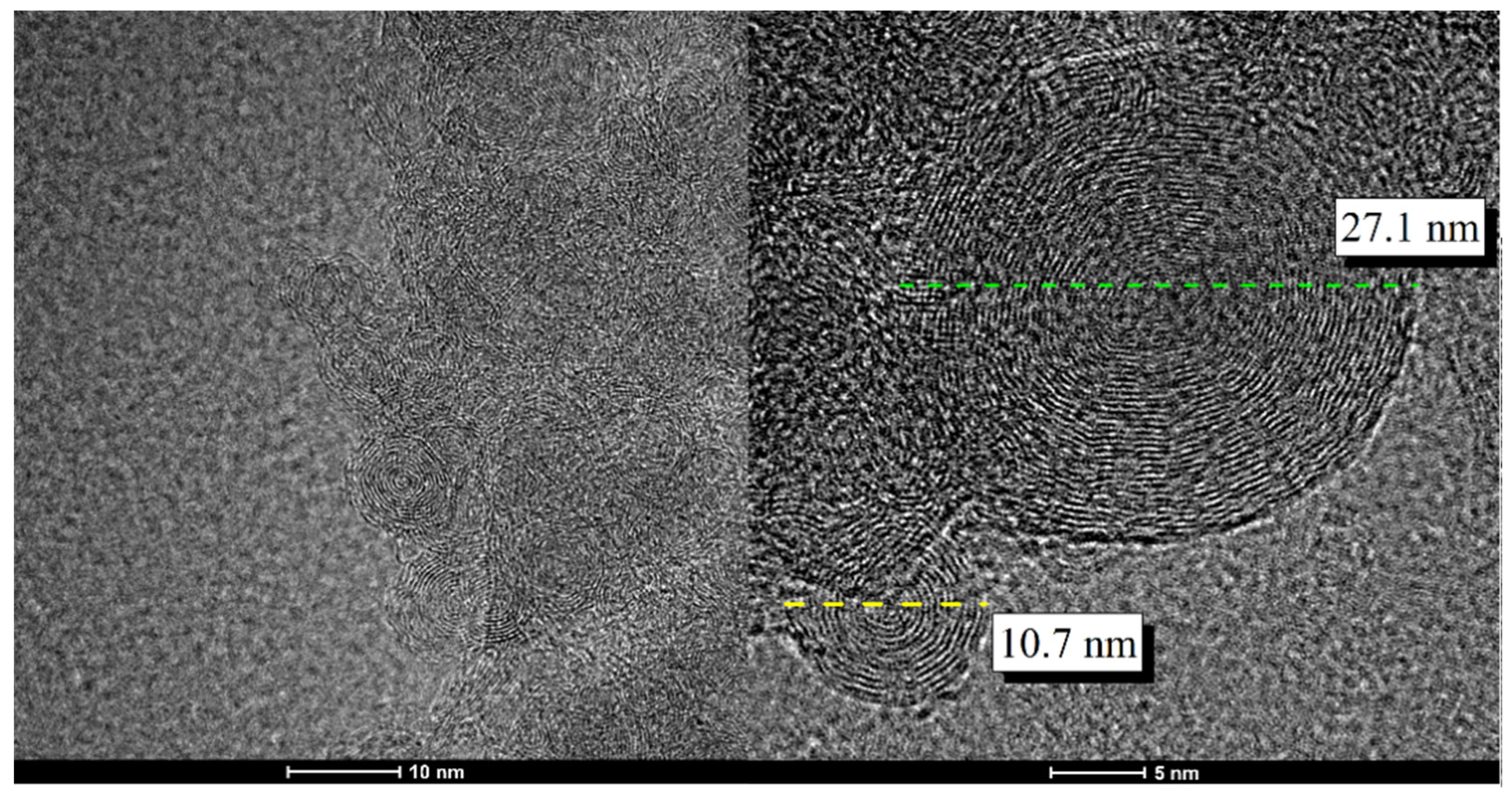 Materials 13 01141 g001 Materials 13 01141 g001