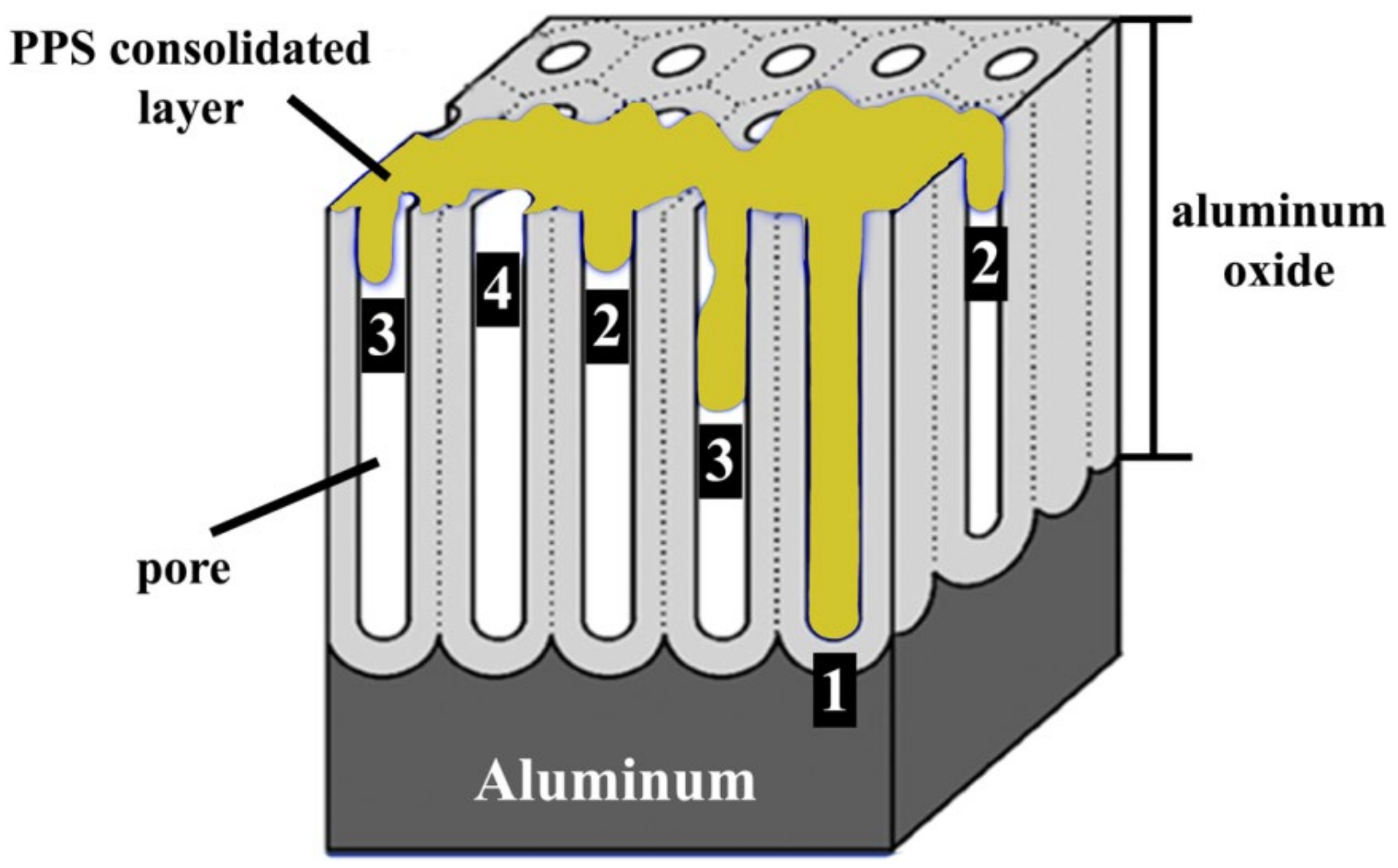 Materials 13 01144 g009