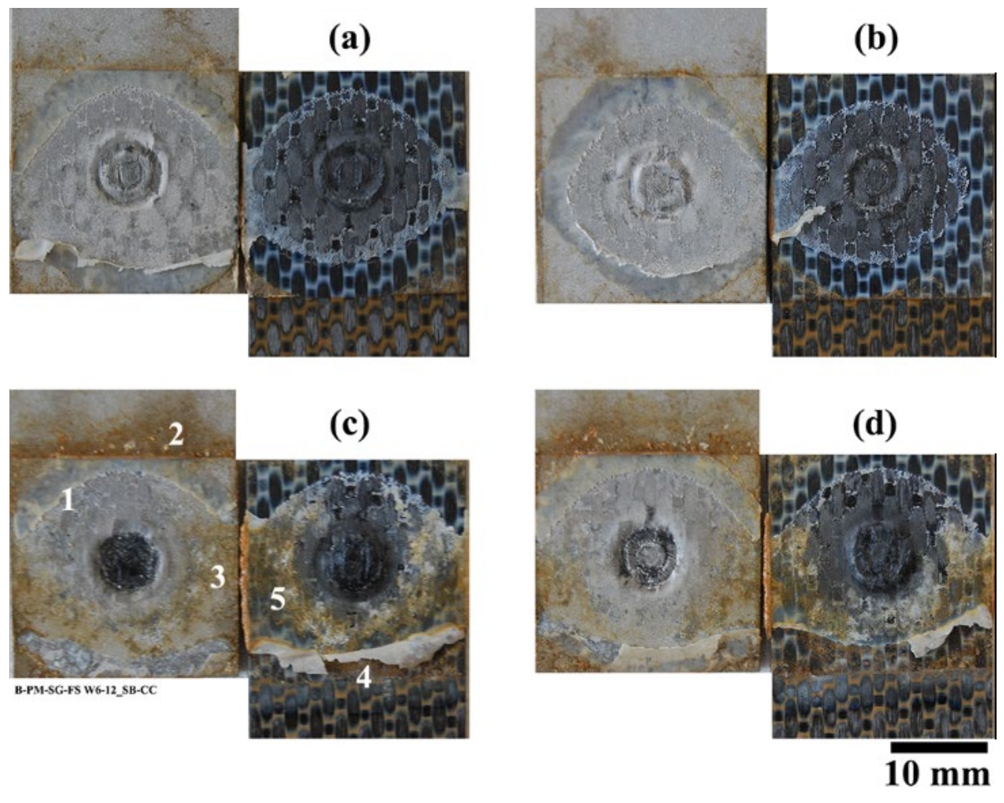 Materials 13 01144 g016