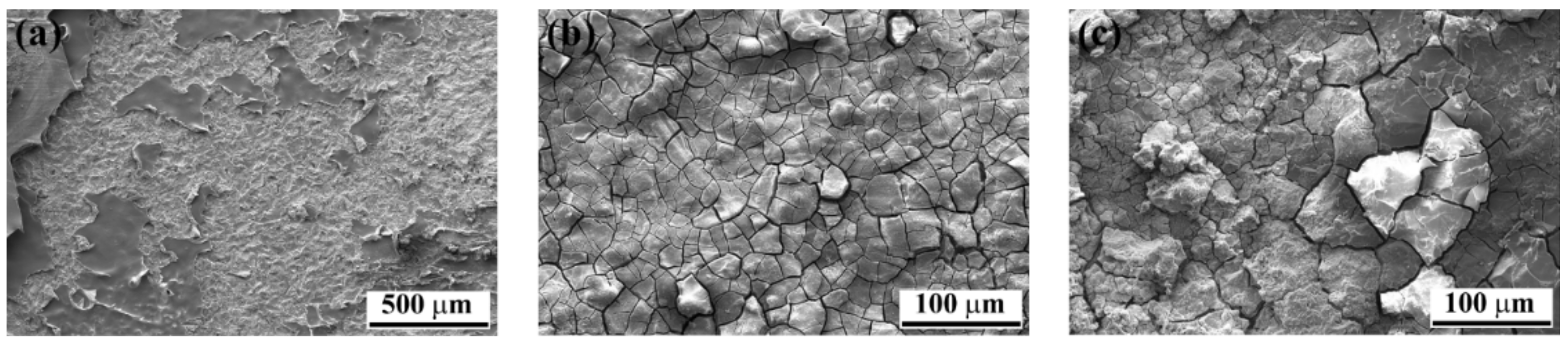 Materials 13 01144 g017