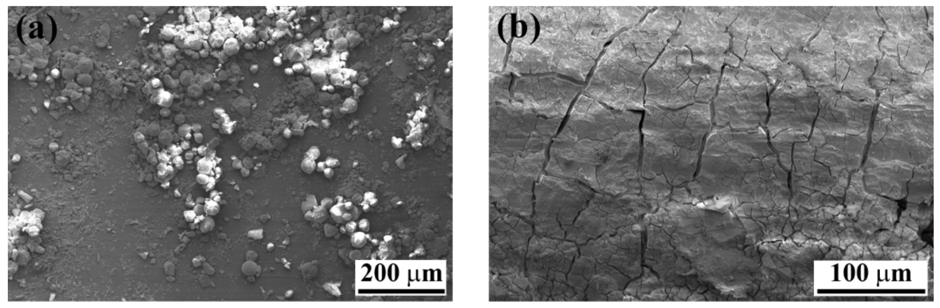 Materials 13 01144 g018