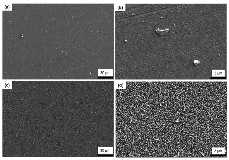 Materials 13 01145 g004