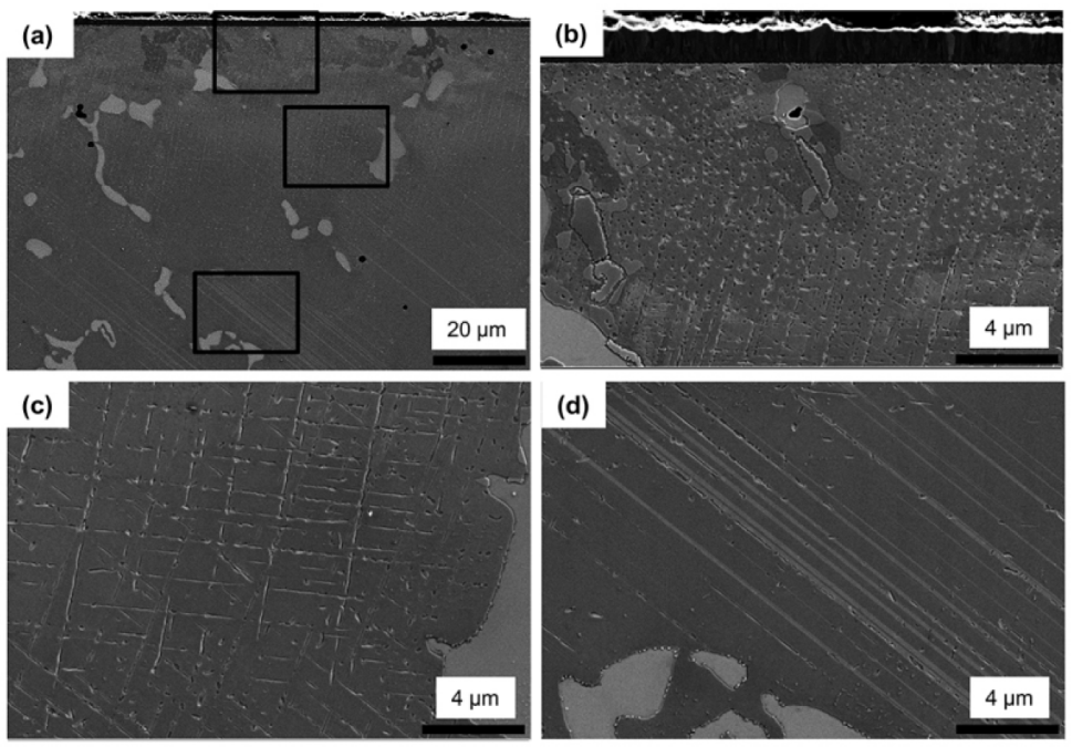 Materials 13 01145 g006