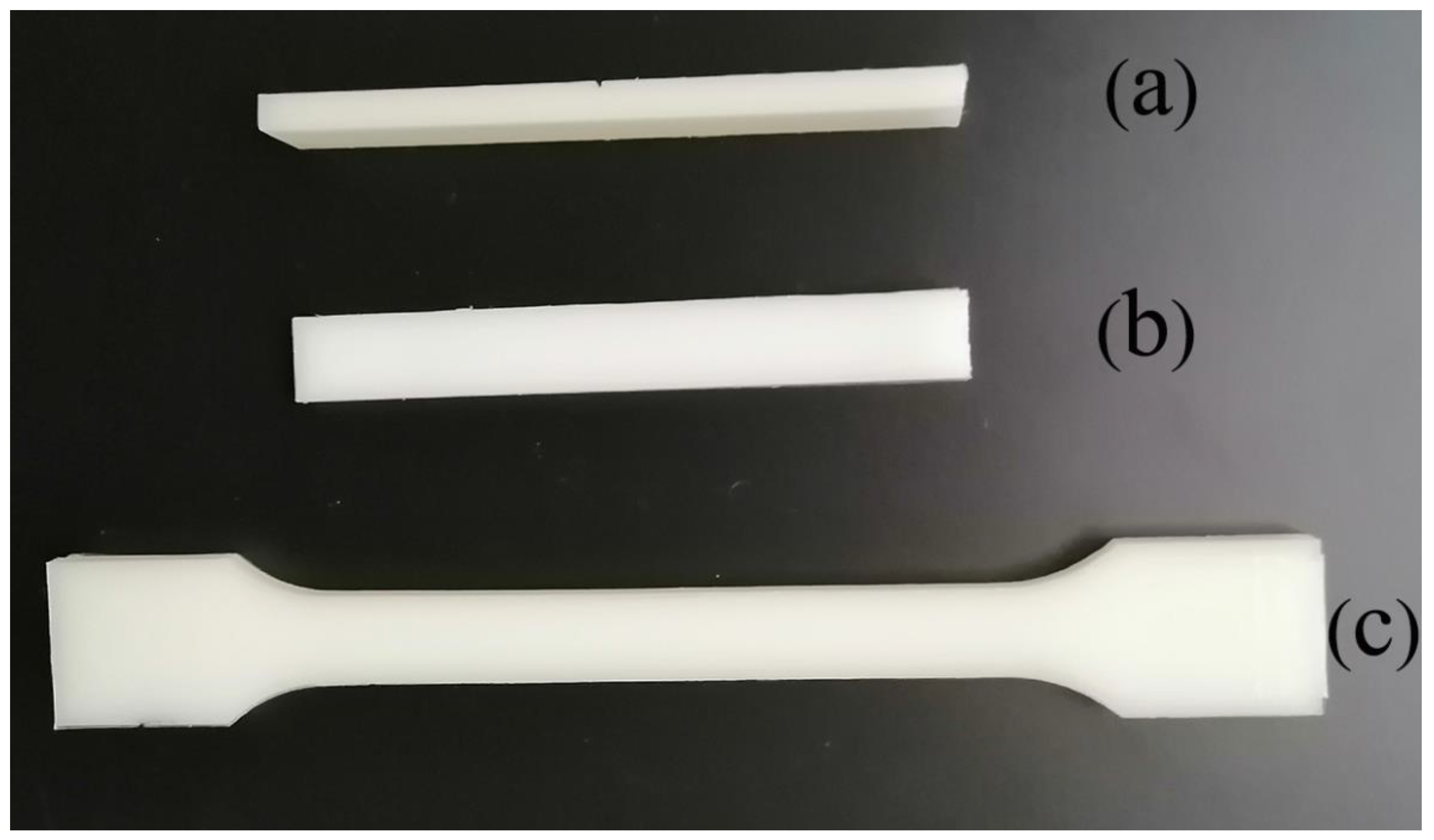 Materials 13 01146 g001