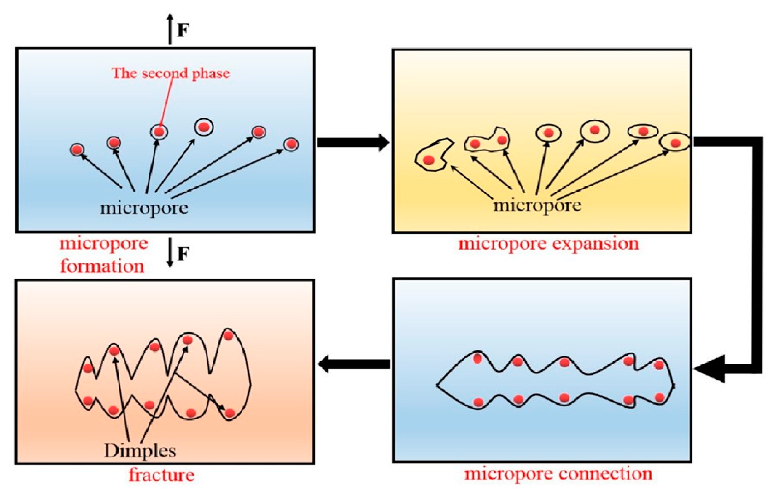Materials 13 01147 g007