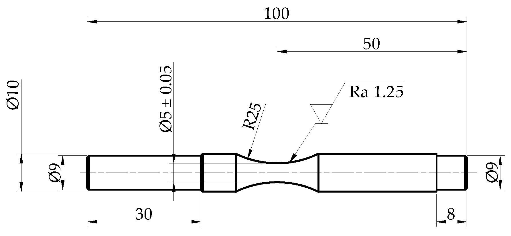 Materials 13 01148 g004