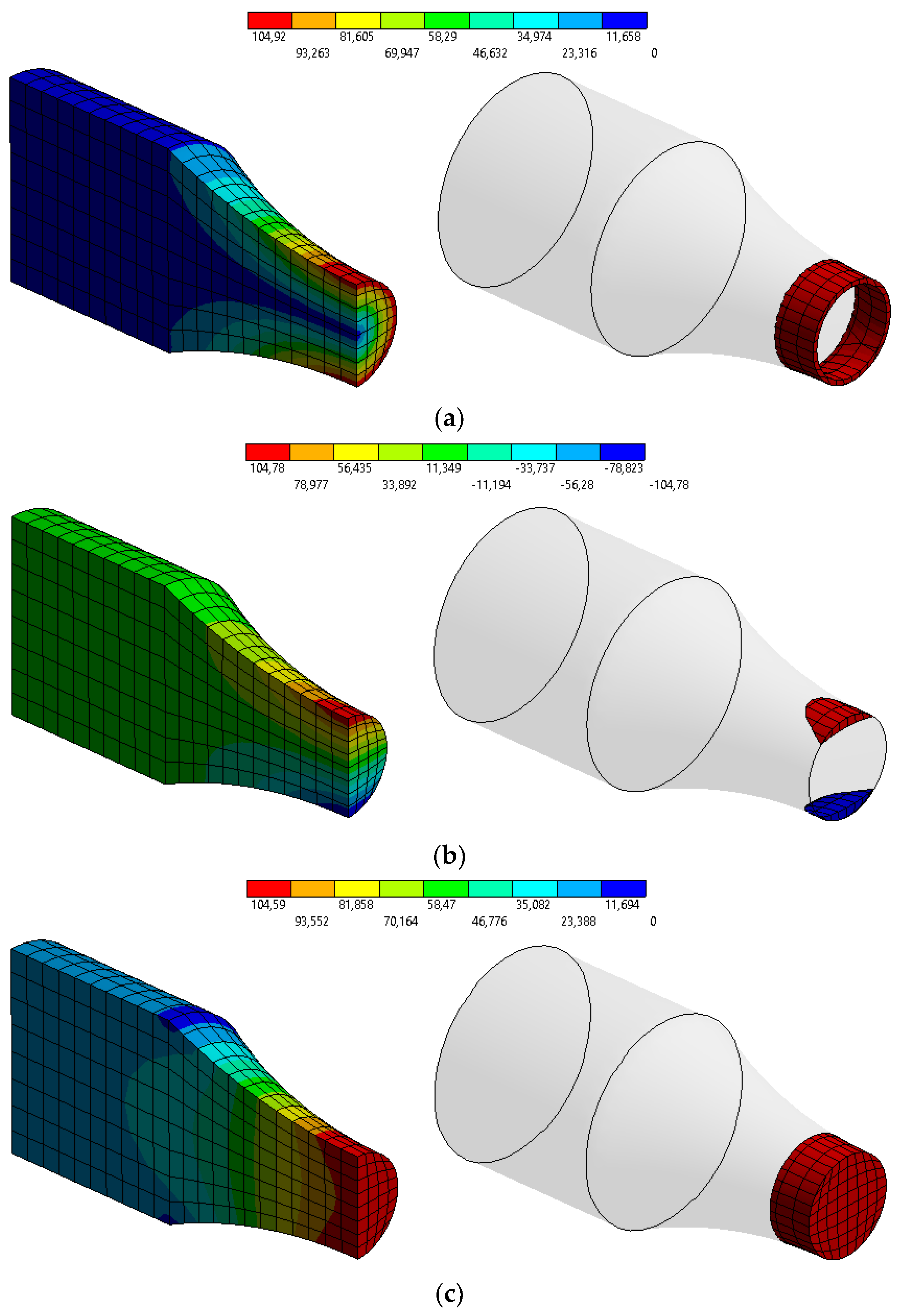 Materials 13 01148 g006