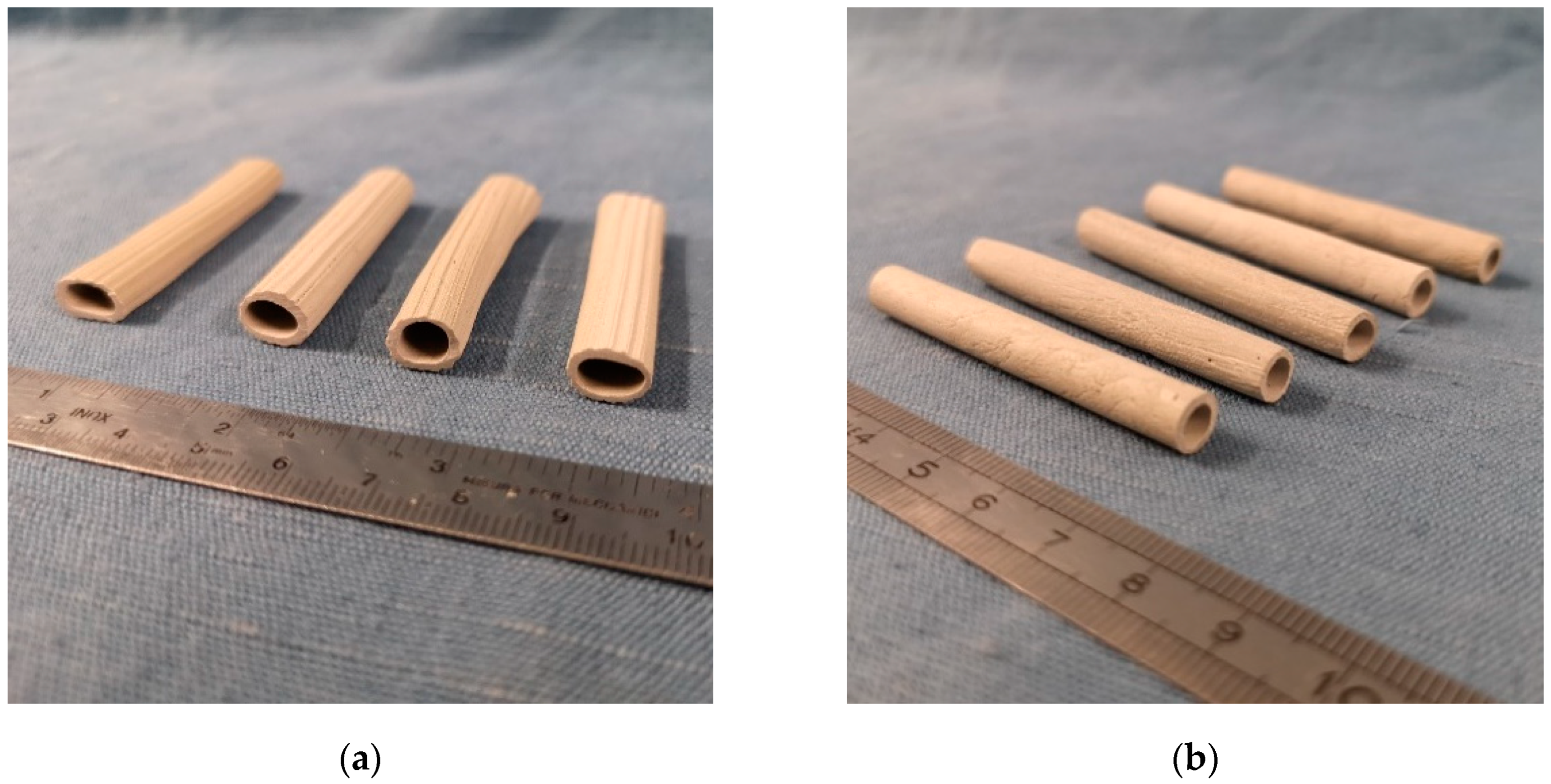 Materials 13 01149 g001