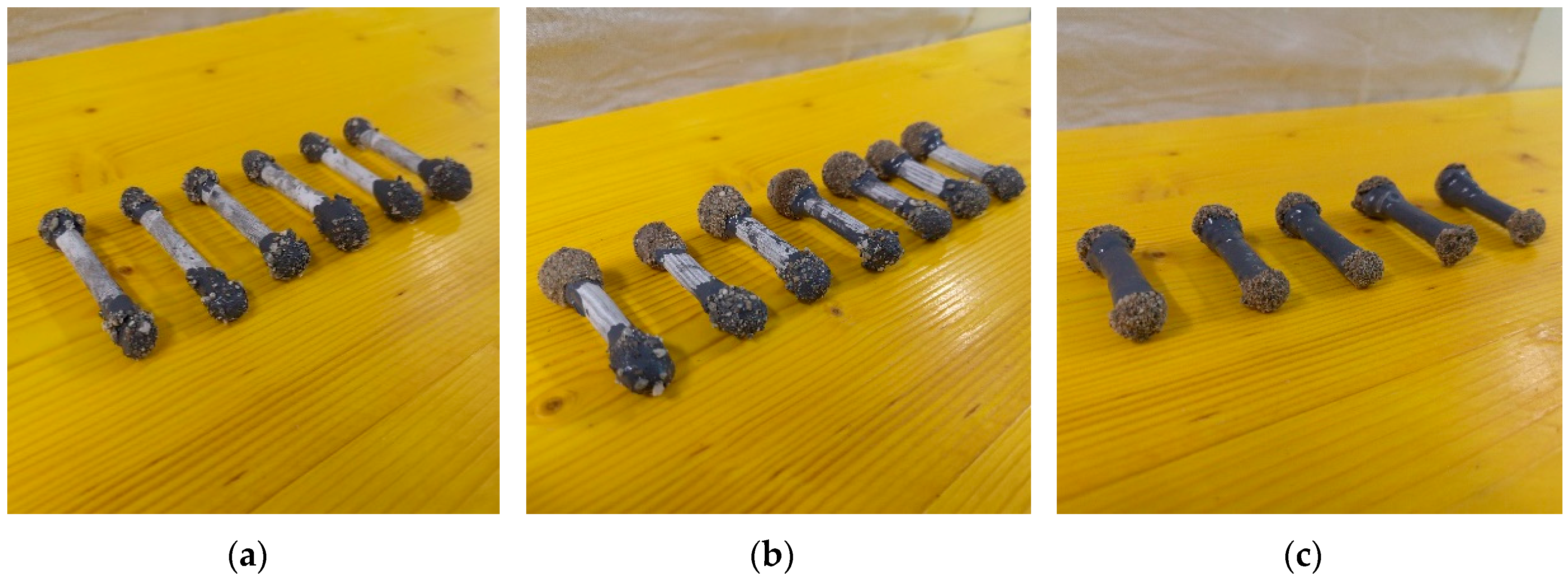 Materials 13 01149 g002