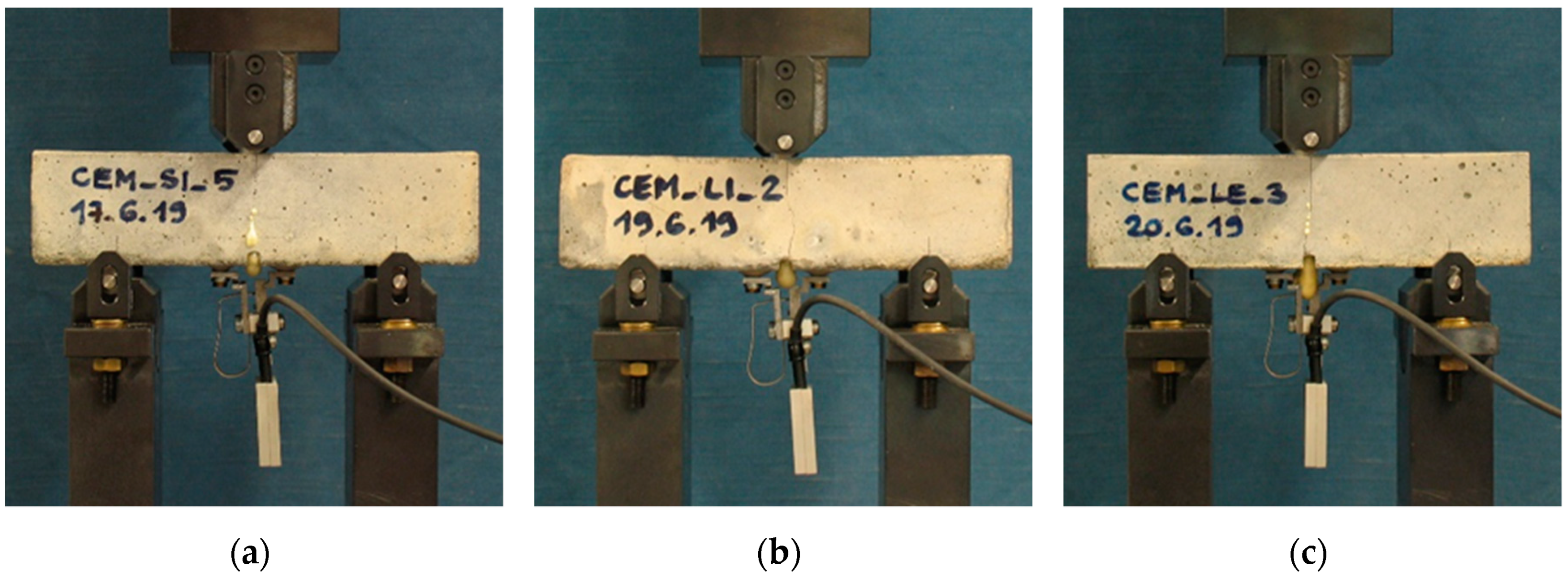 Materials 13 01149 g009