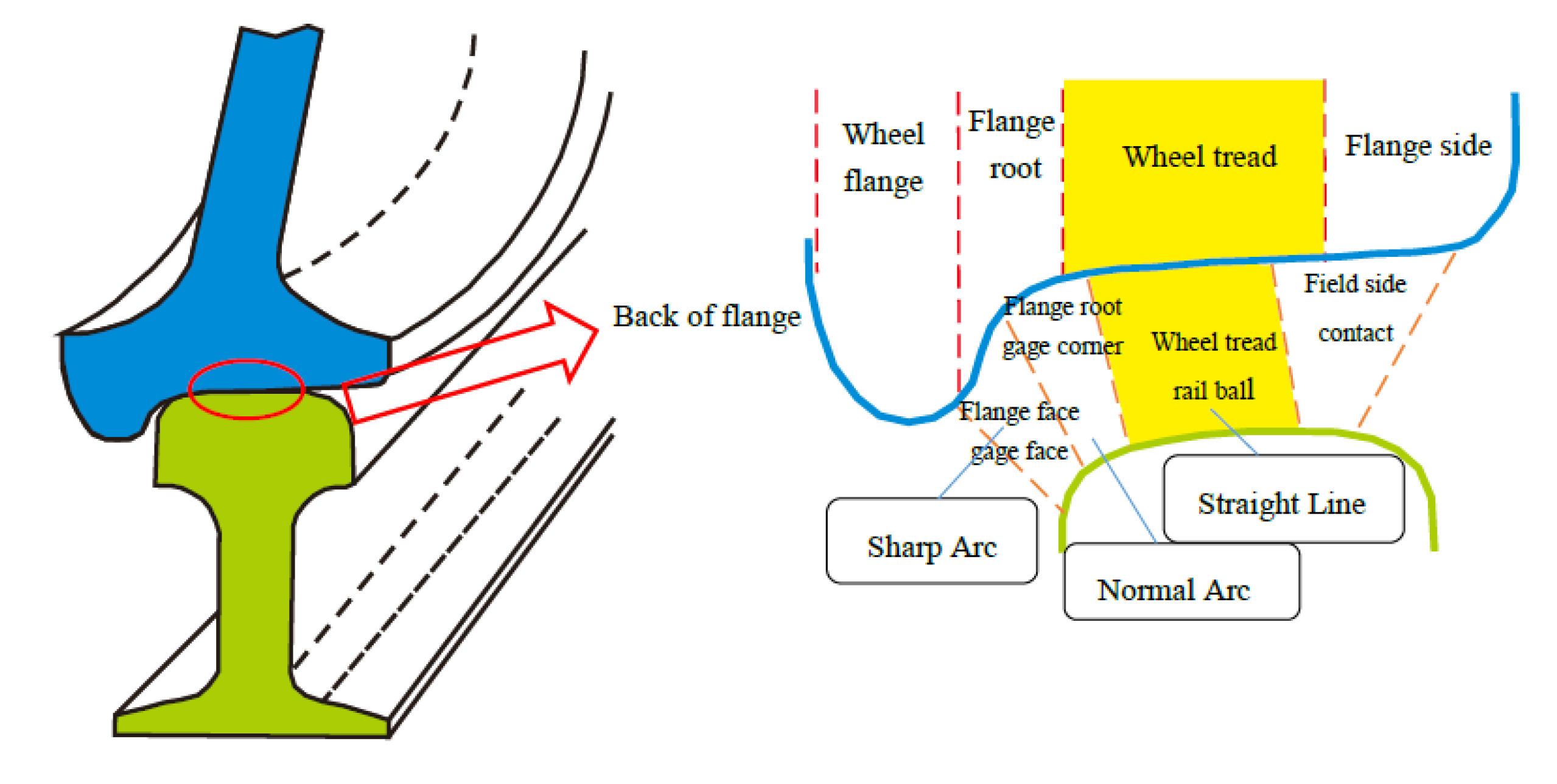 Materials 13 01152 g001