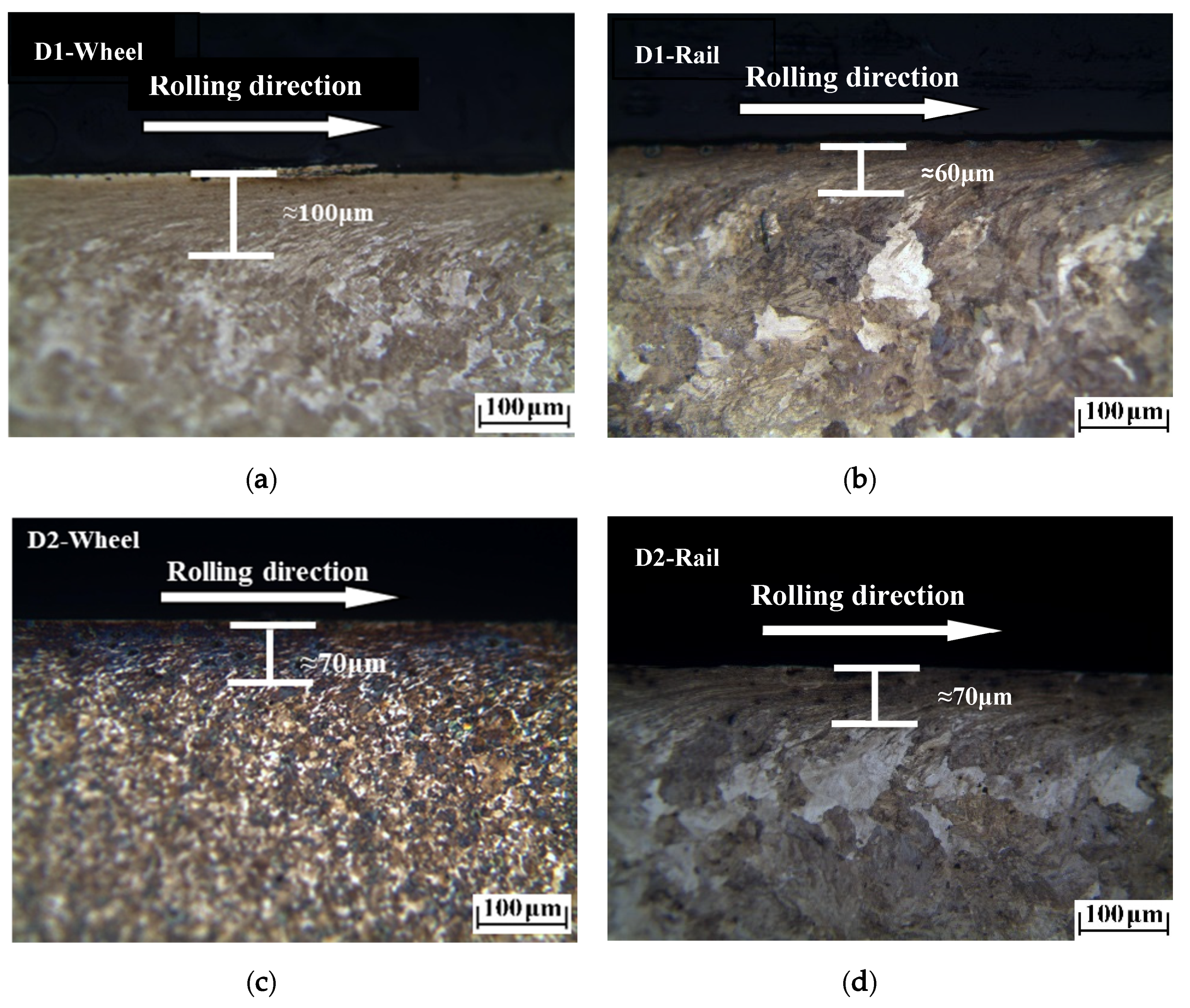 Materials 13 01152 g009