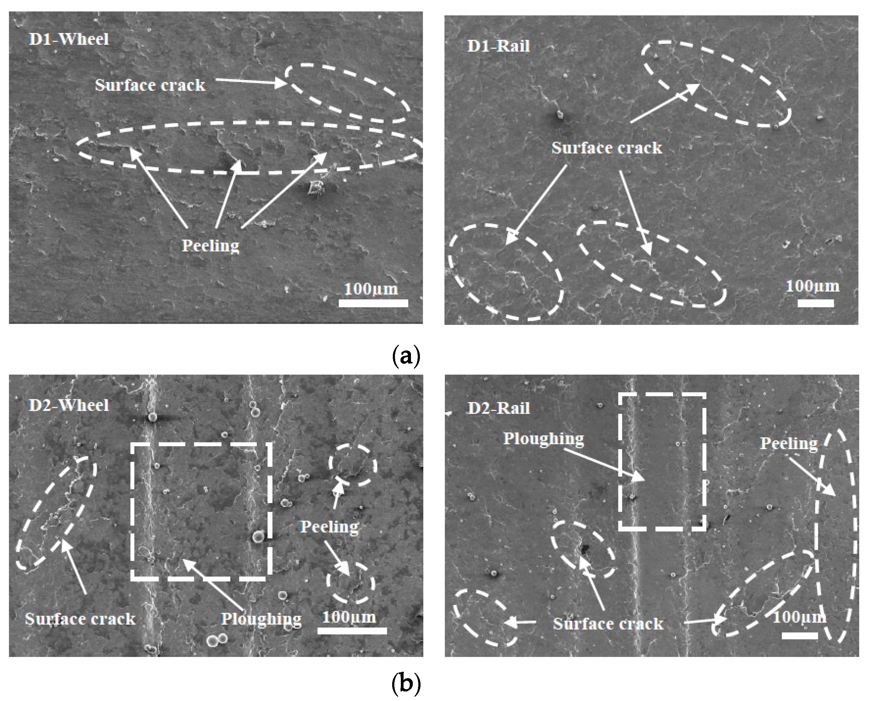 Materials 13 01152 g013