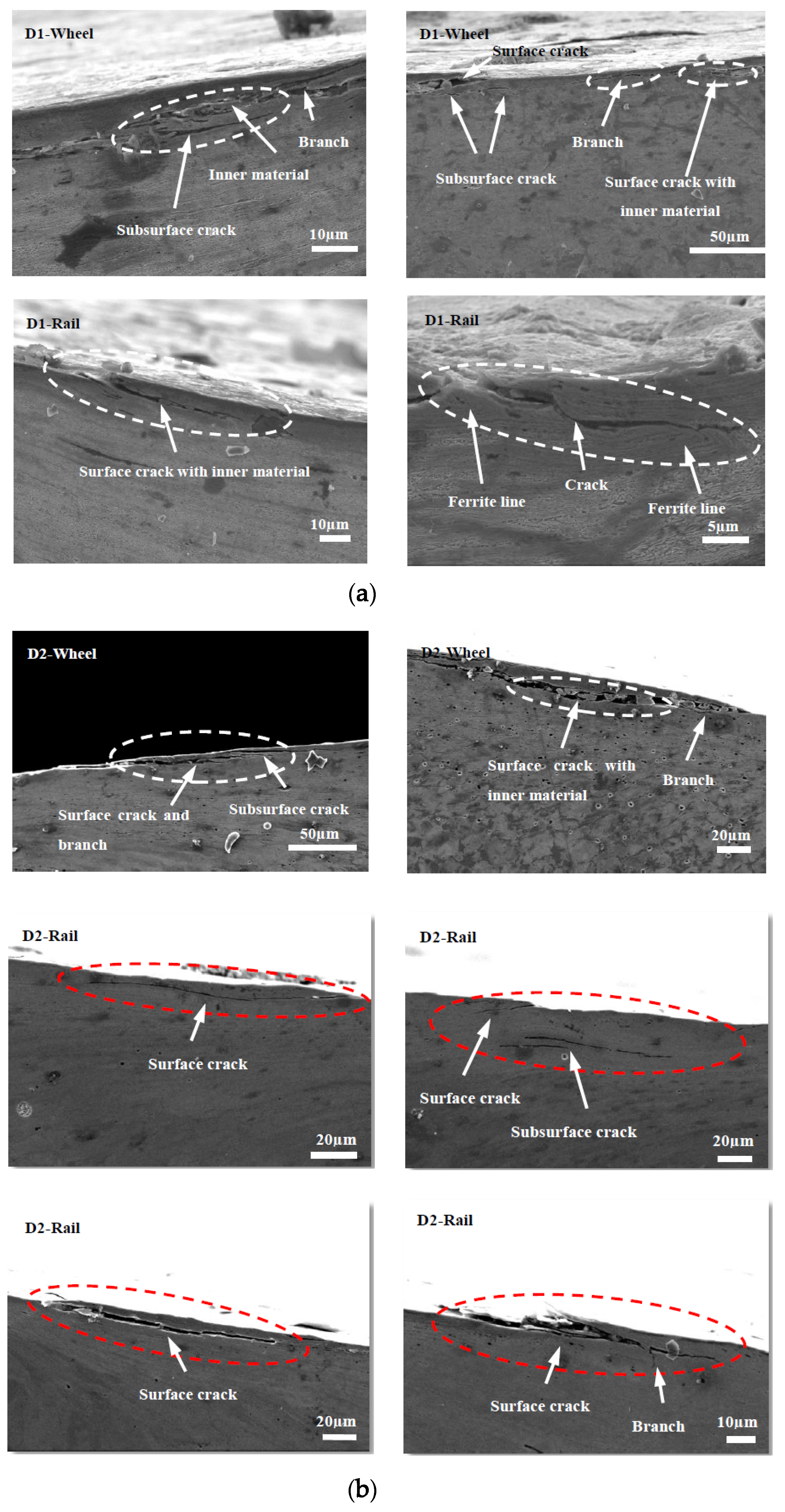 Materials 13 01152 g017