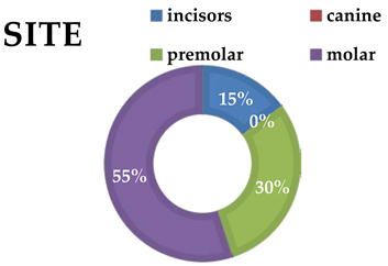 Materials 13 01153 i005