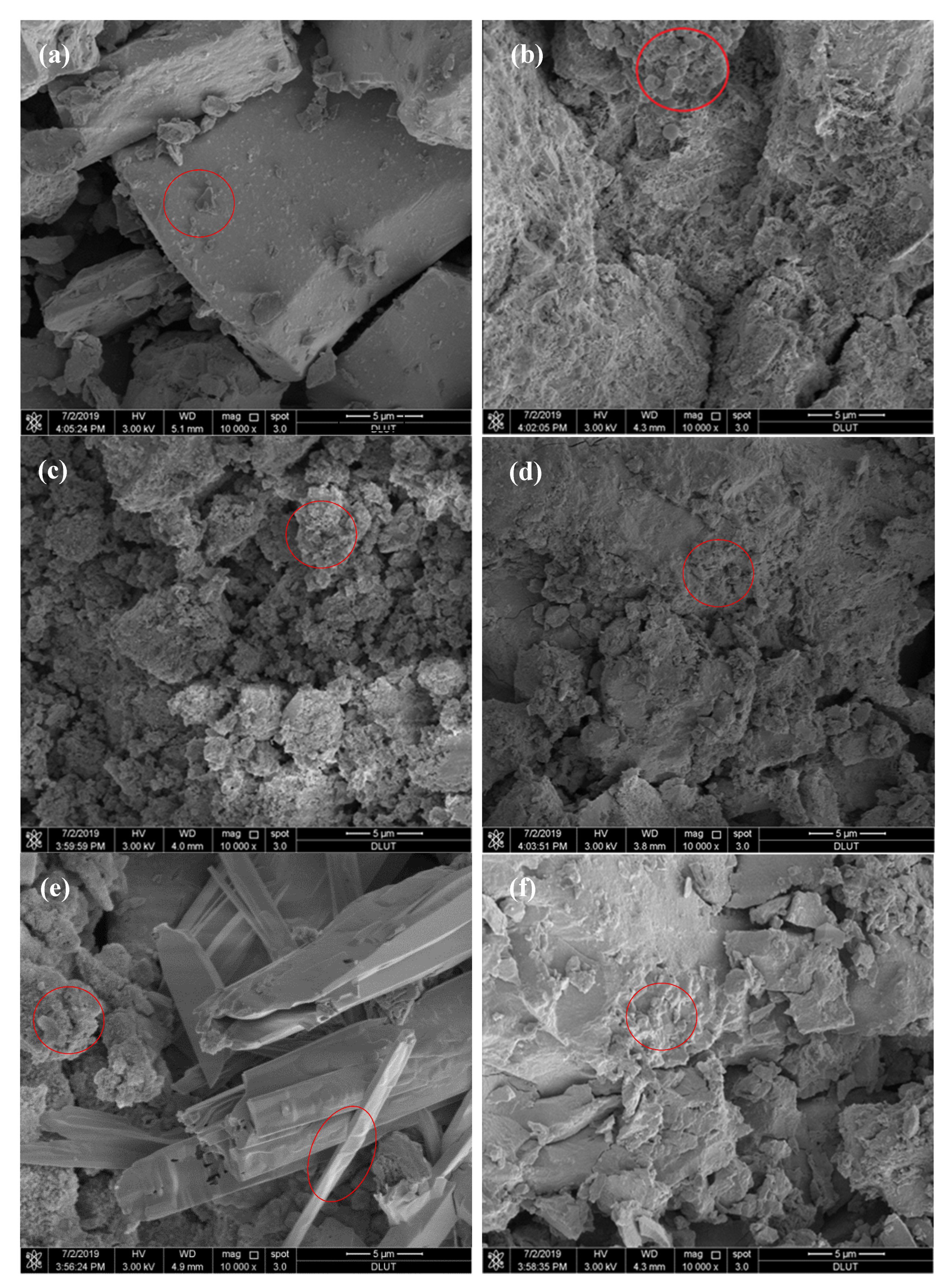 Materials 13 01155 g013