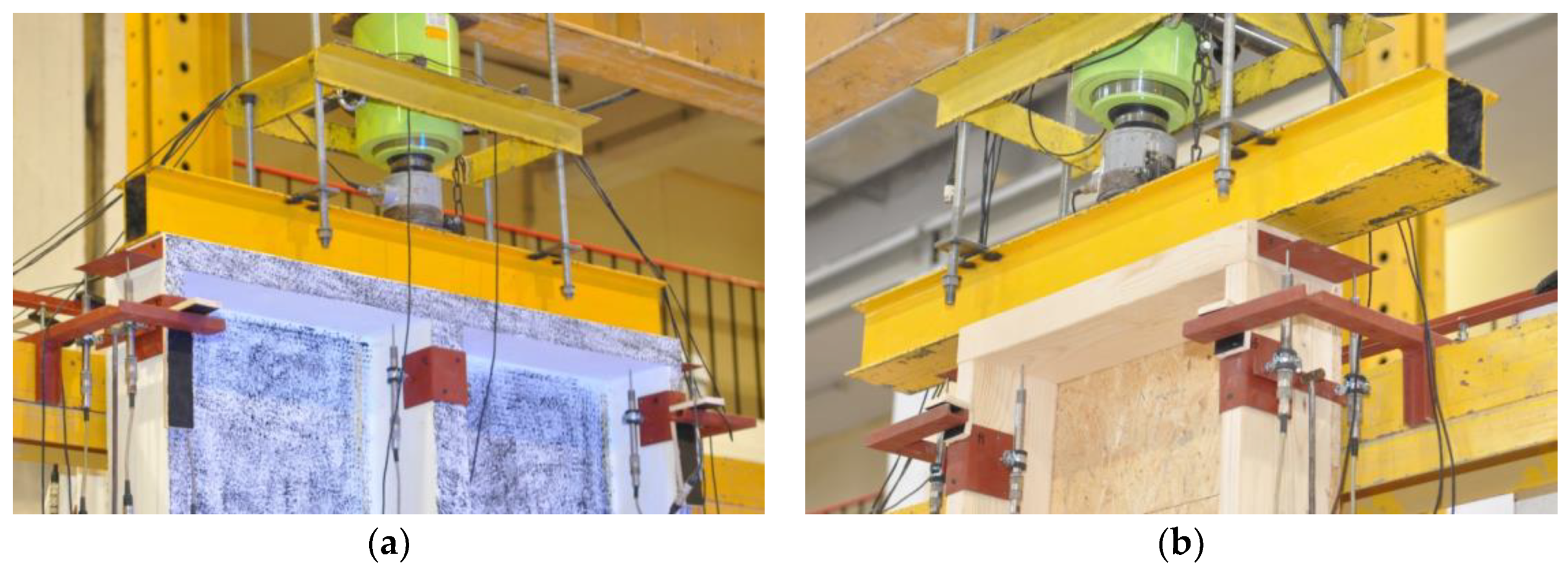 Materials 13 01160 g004