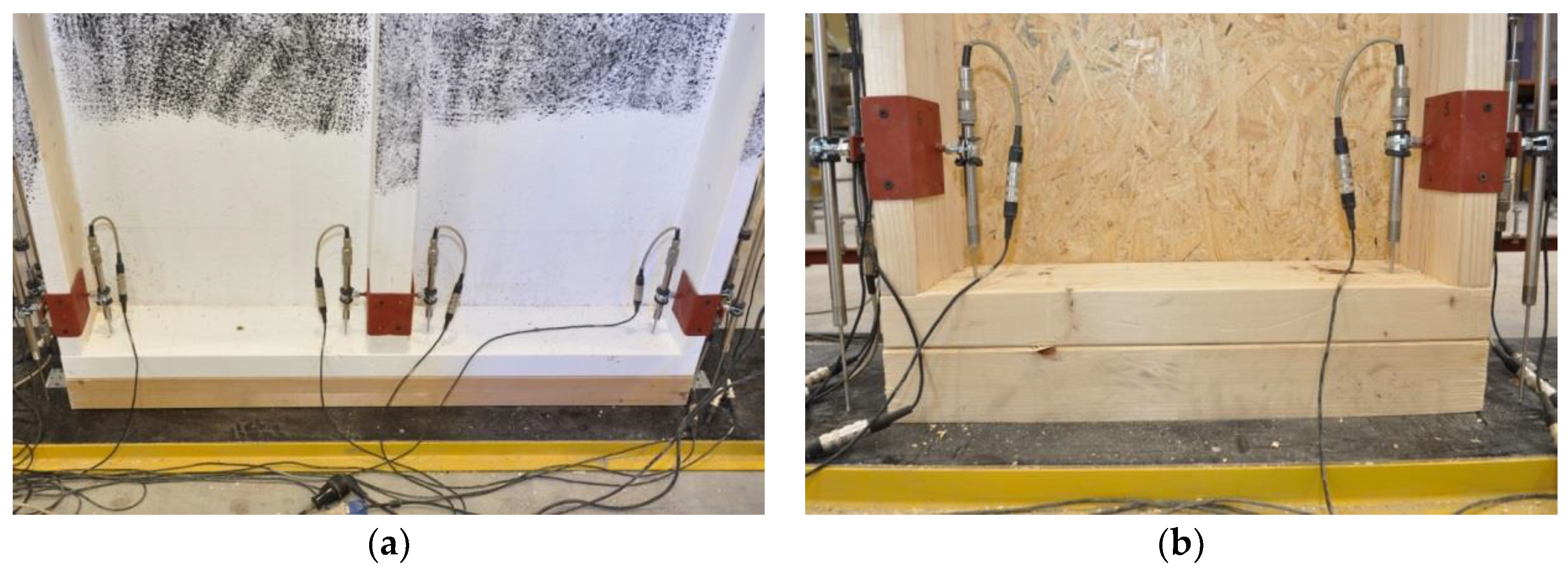 Materials 13 01160 g005