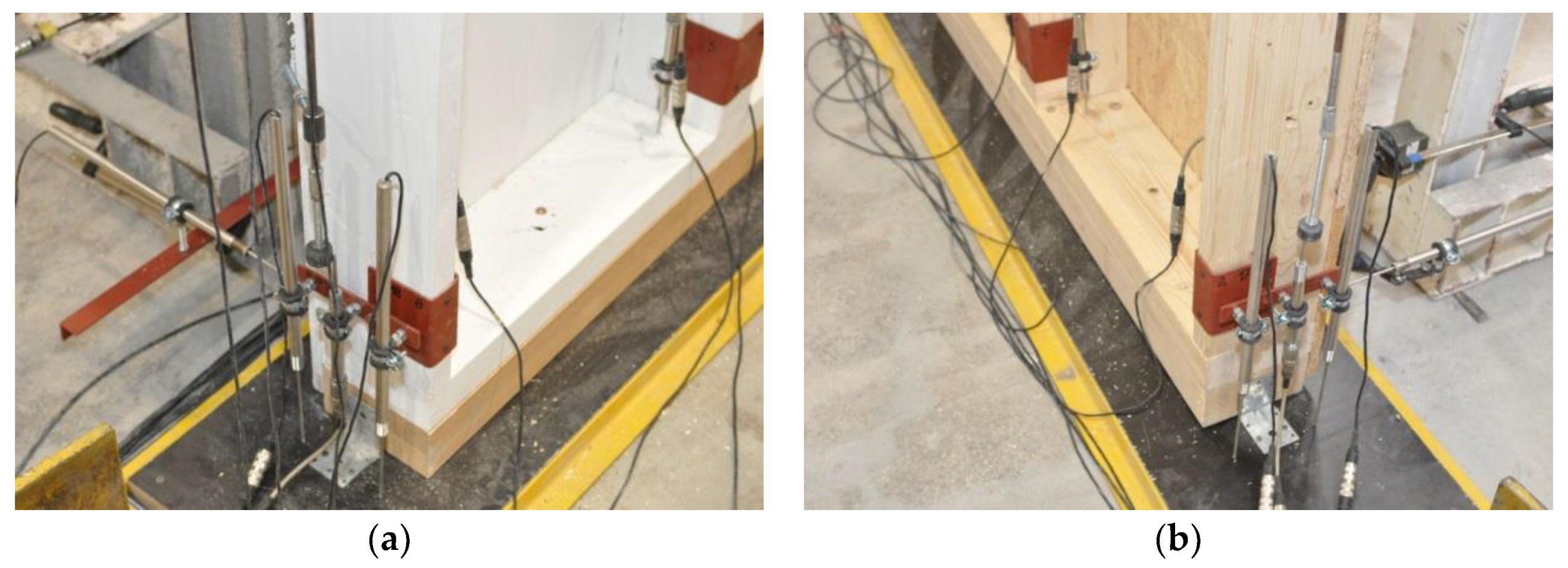 Materials 13 01160 g006