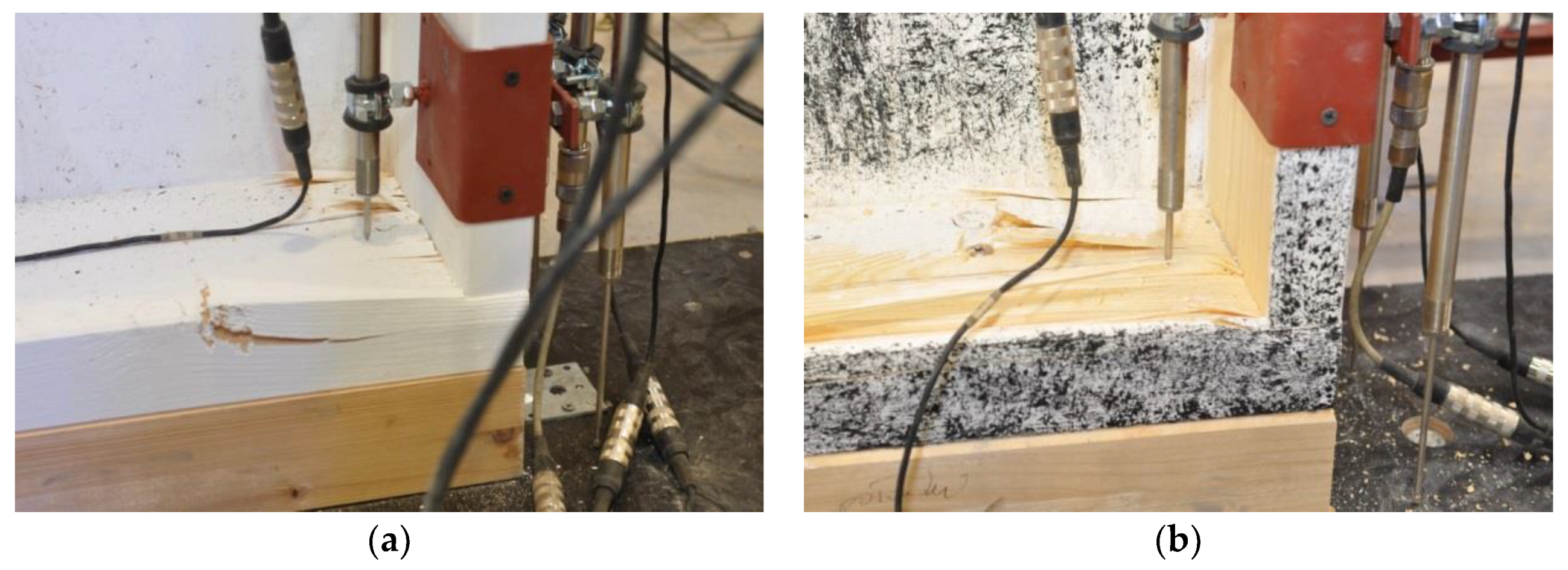 Materials 13 01160 g009