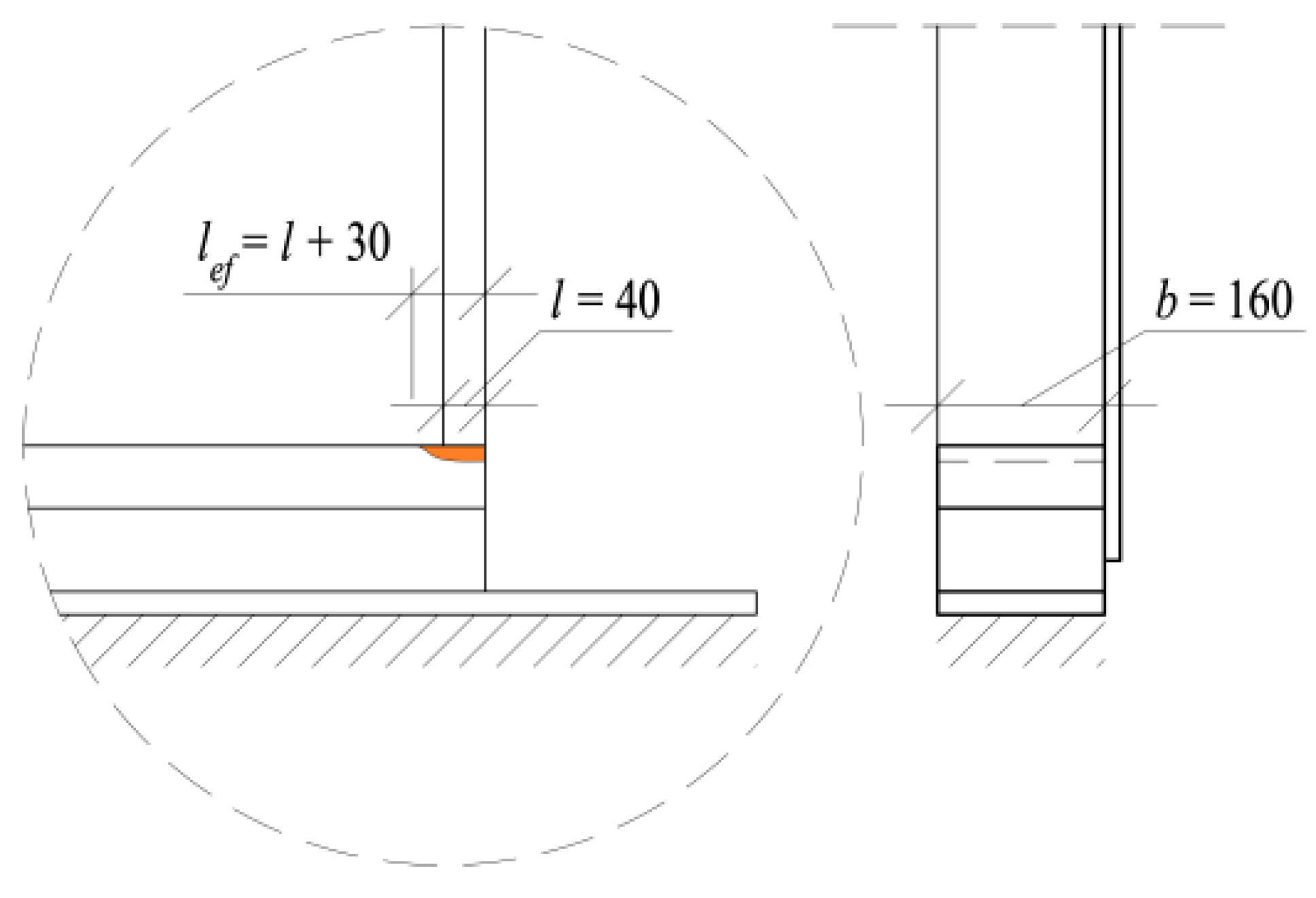 Materials 13 01160 g012