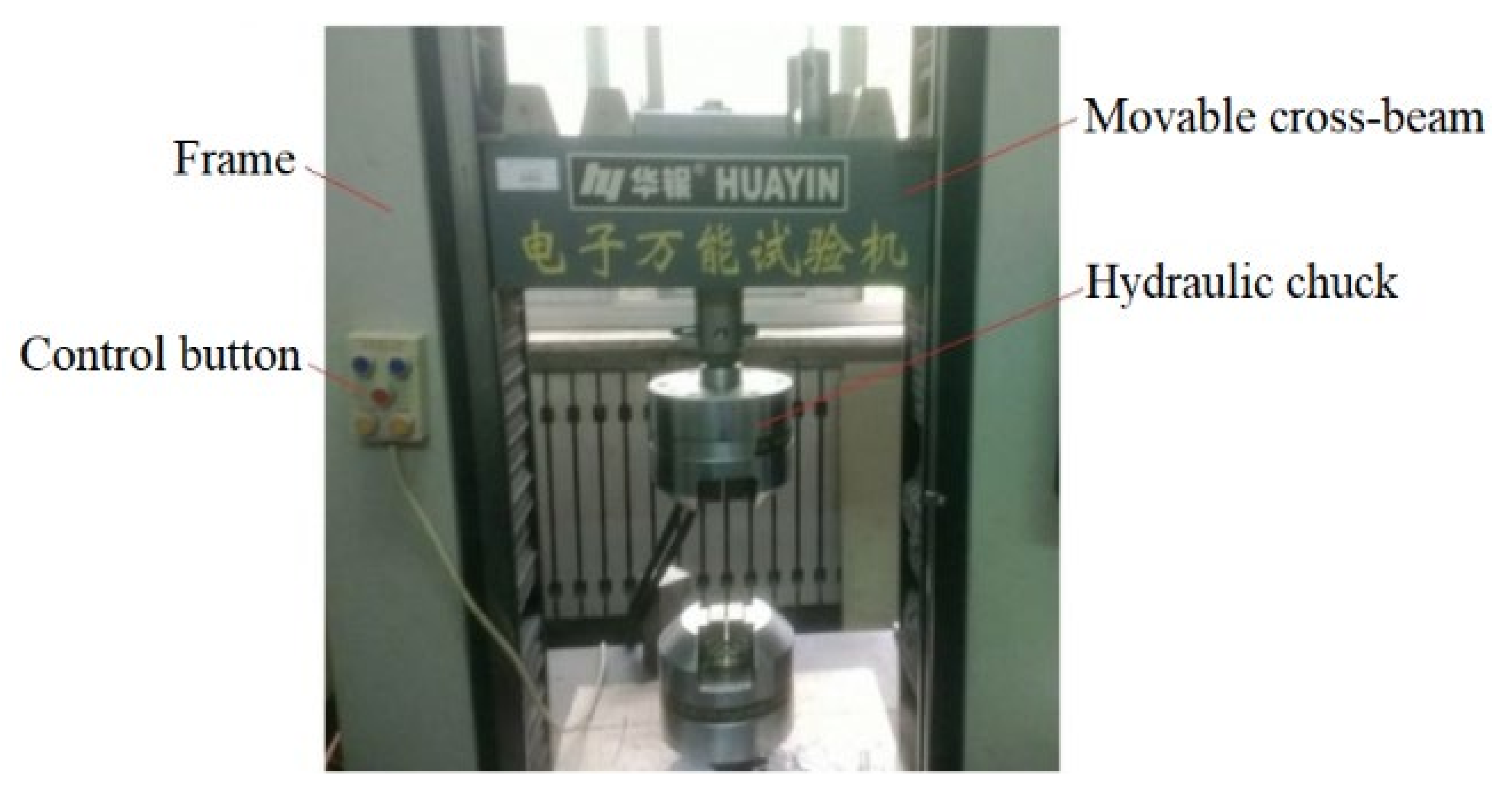 Materials 13 01165 g013