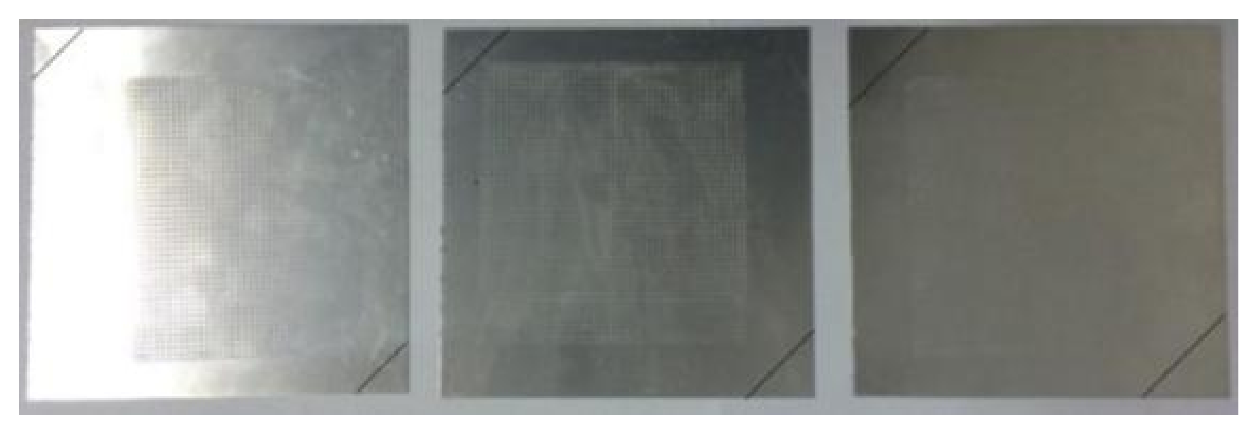 Materials 13 01165 g014