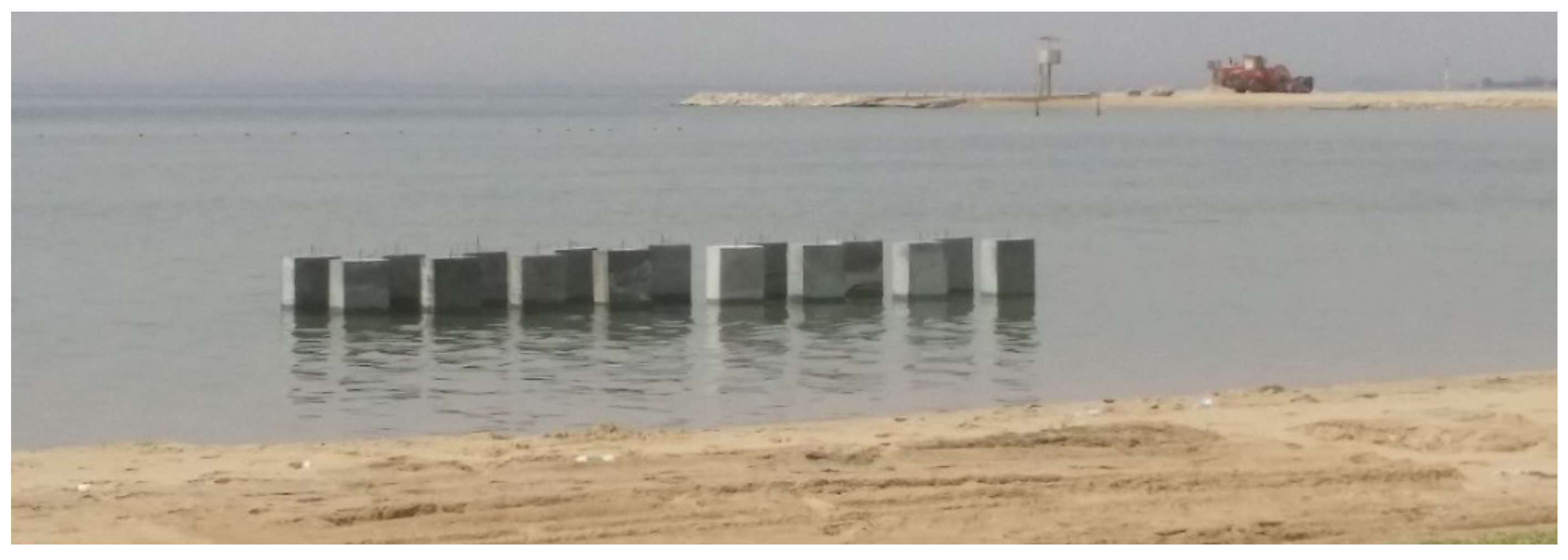 Materials 13 01166 g001