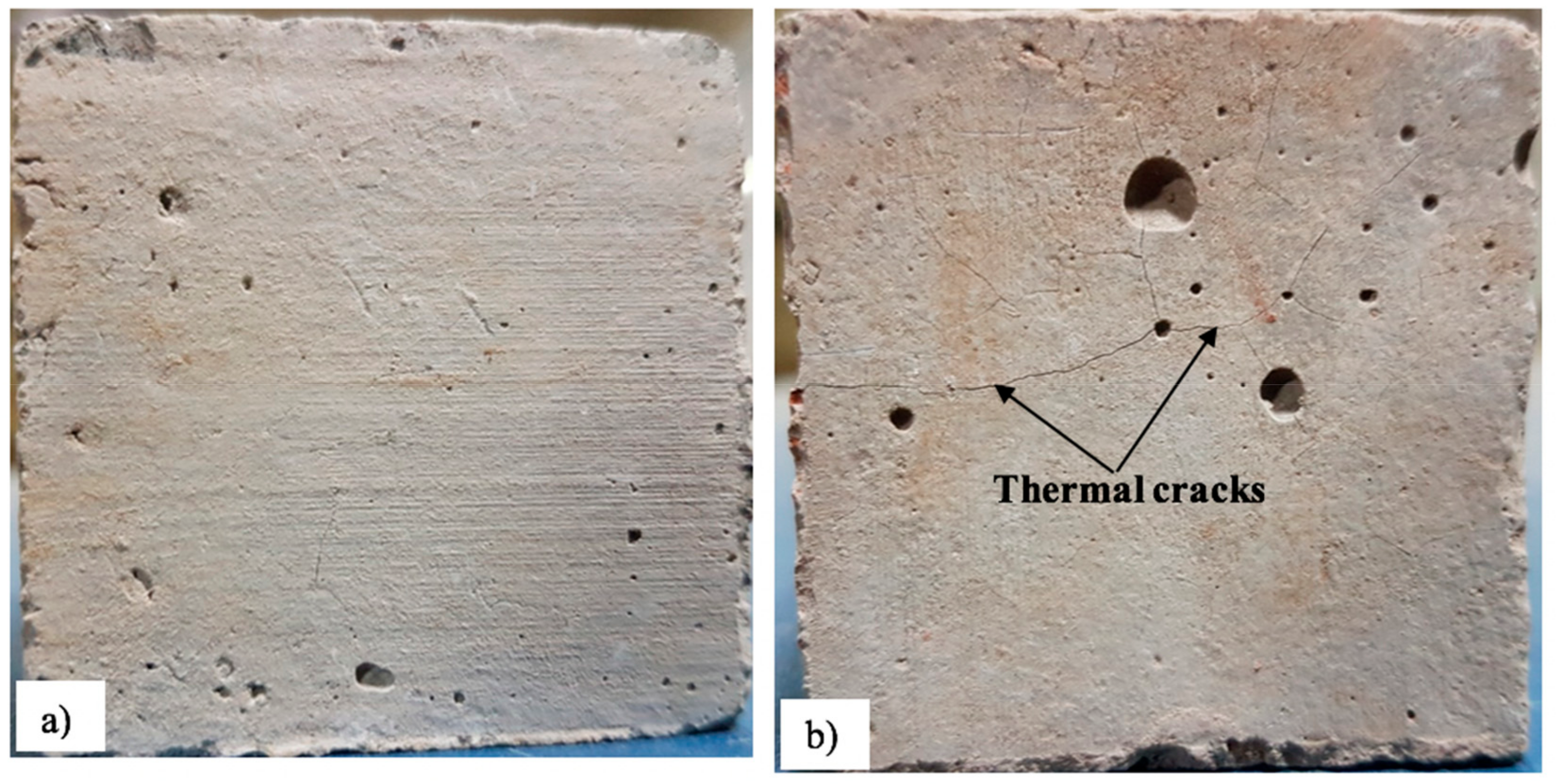 Materials 13 01168 g013