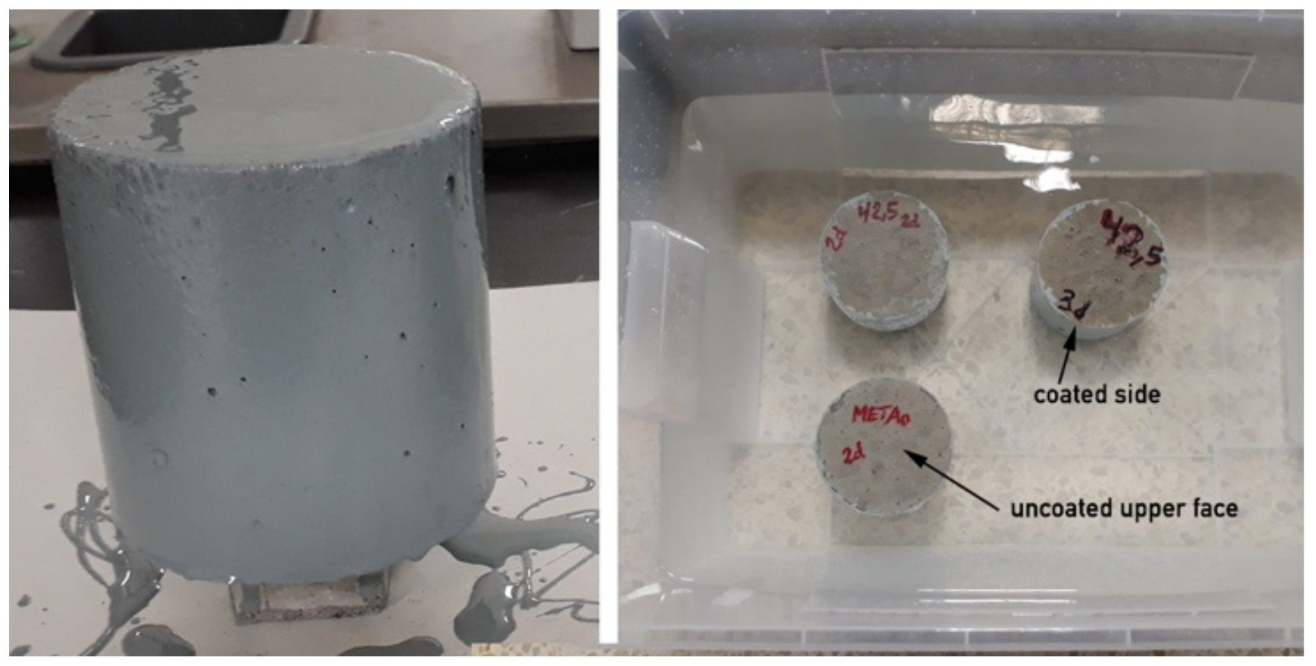 Materials 13 01169 g001 Materials 13 01169 g001