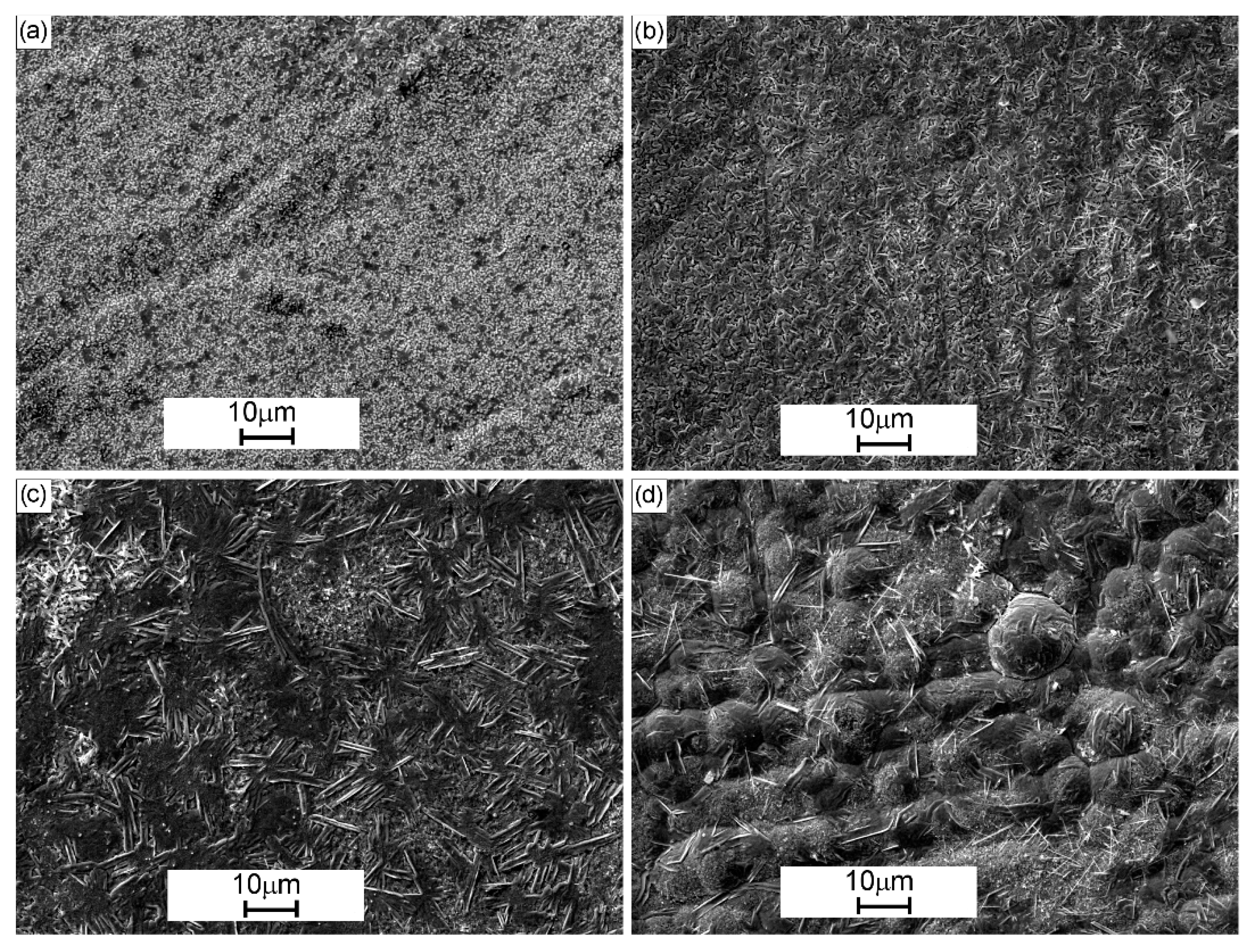 Materials 13 01172 g001