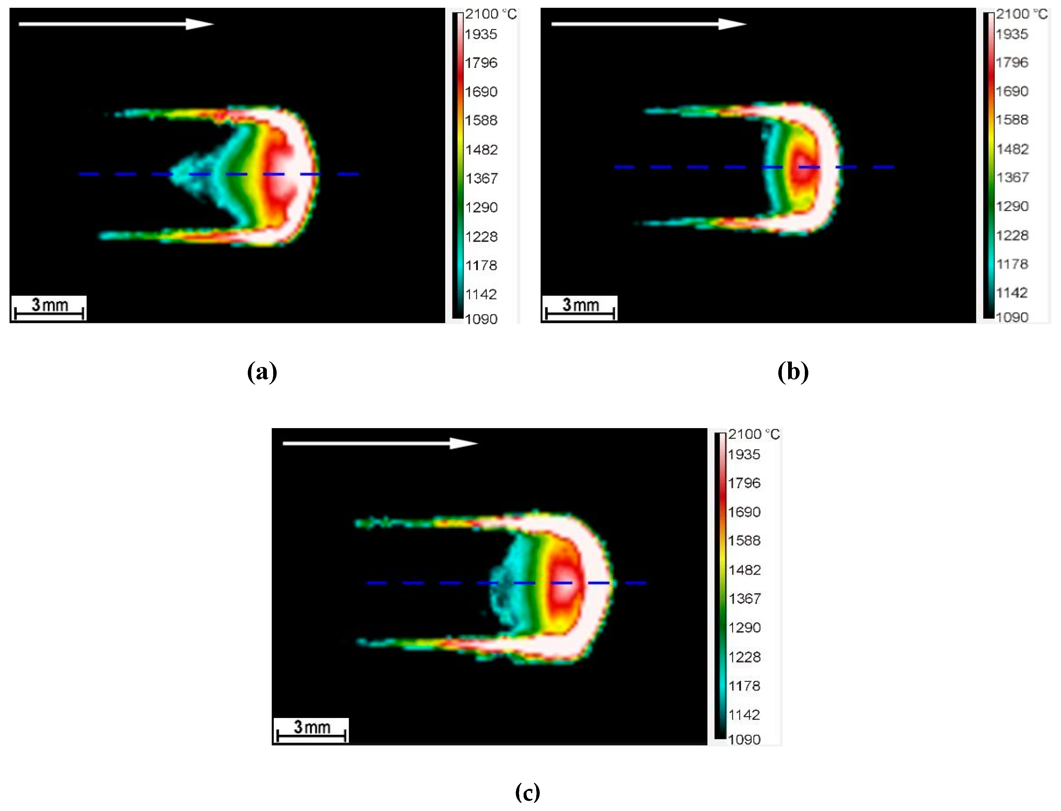 Materials 13 01174 g002
