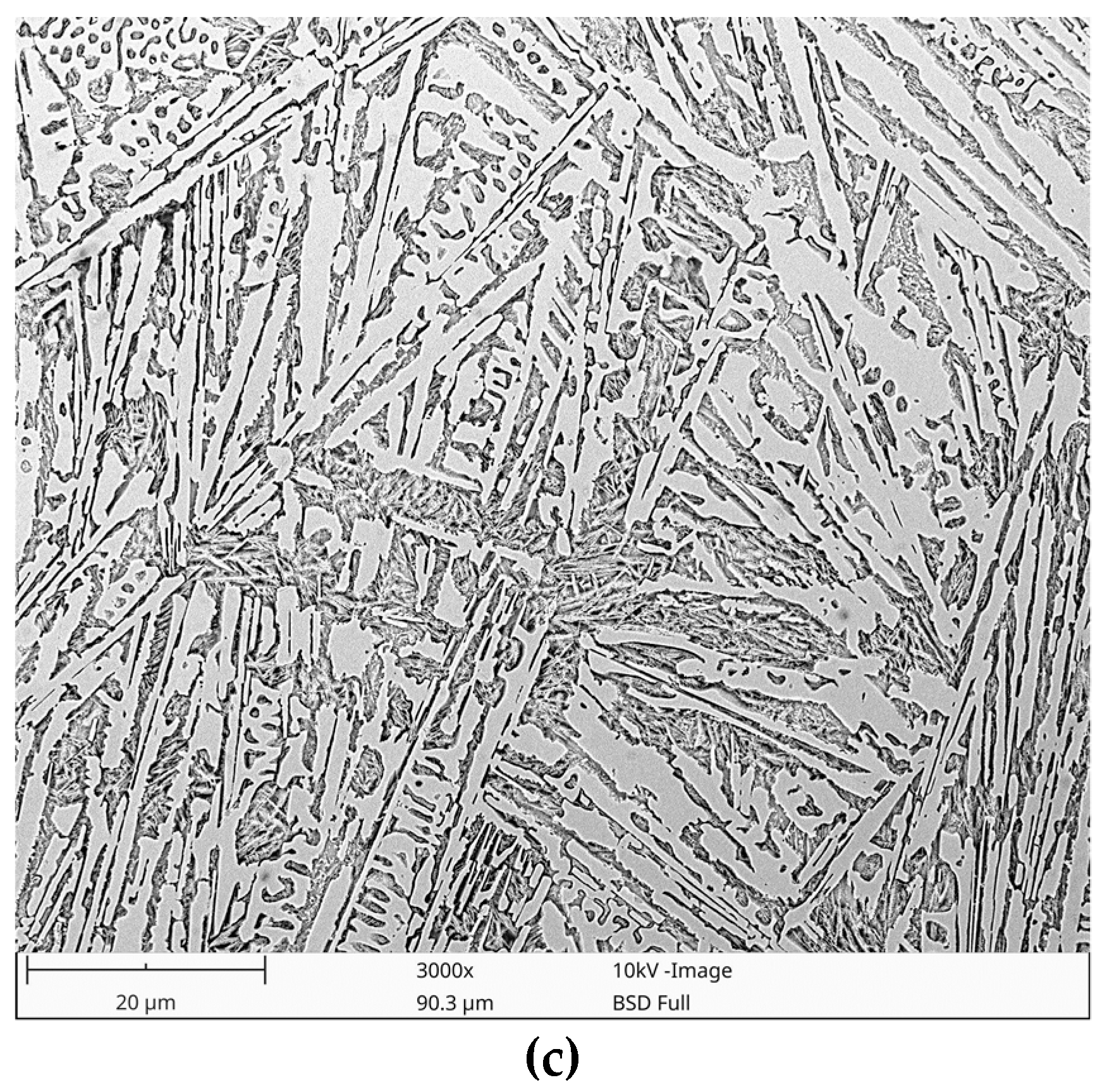 Materials 13 01174 g007b