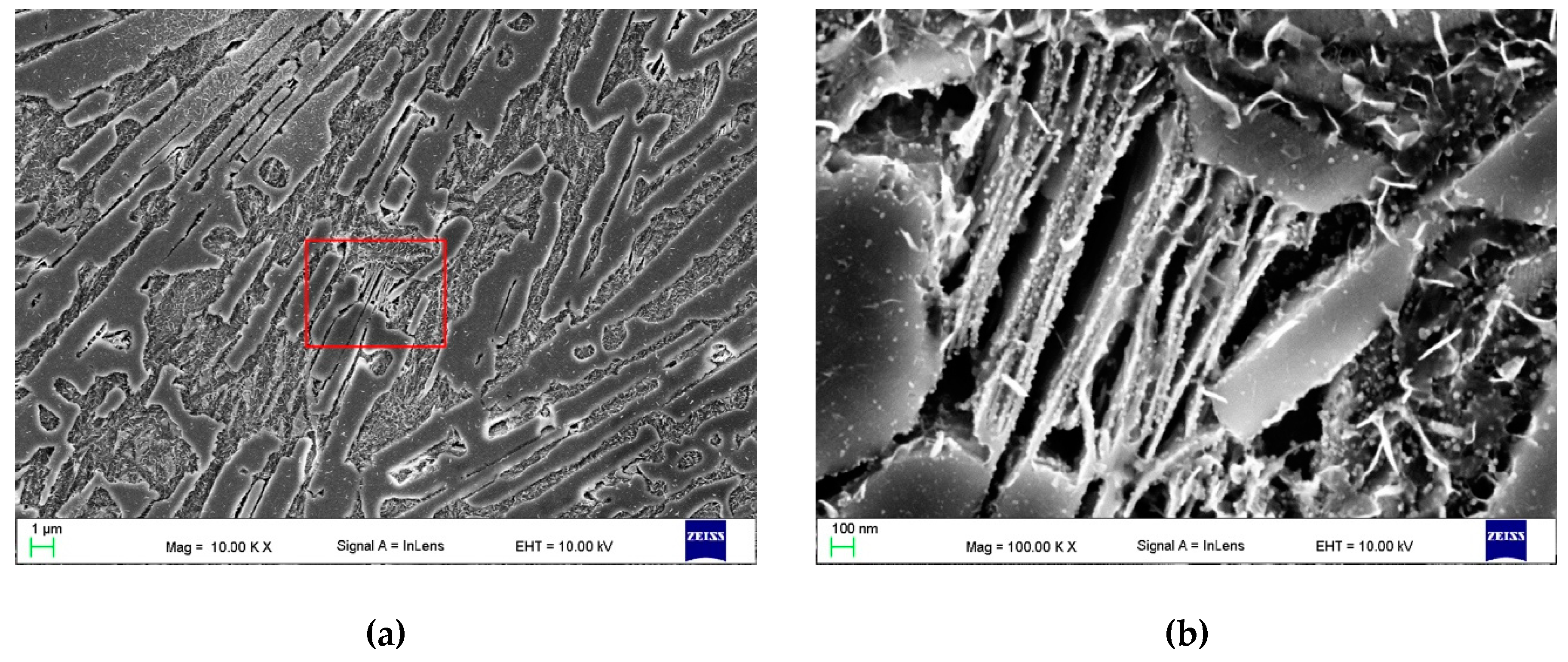 Materials 13 01174 g008a