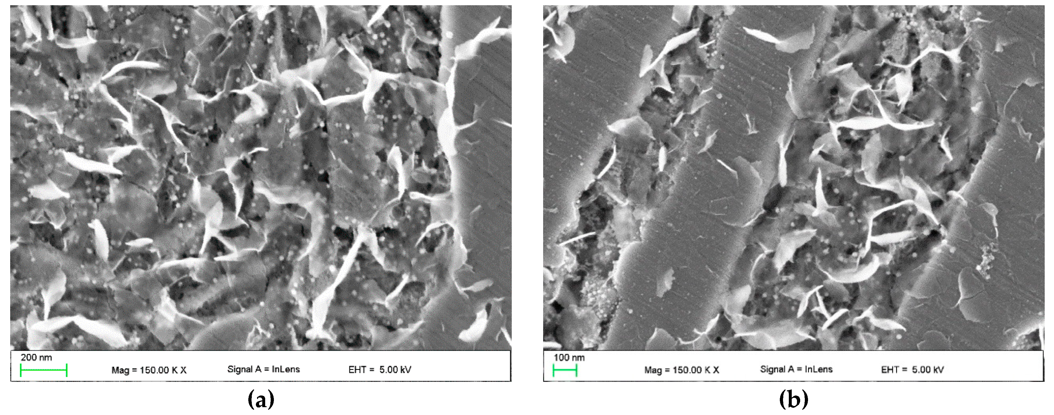 Materials 13 01174 g009