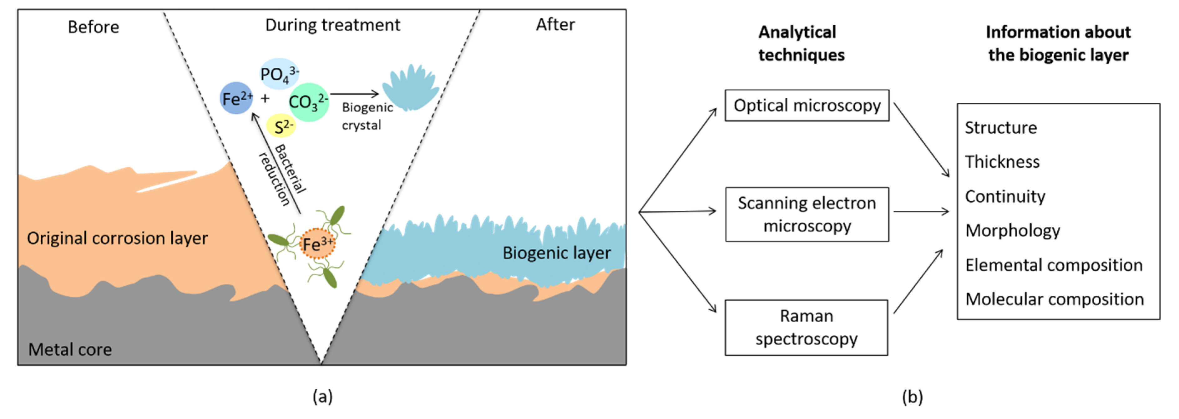 Materials 13 01176 g001