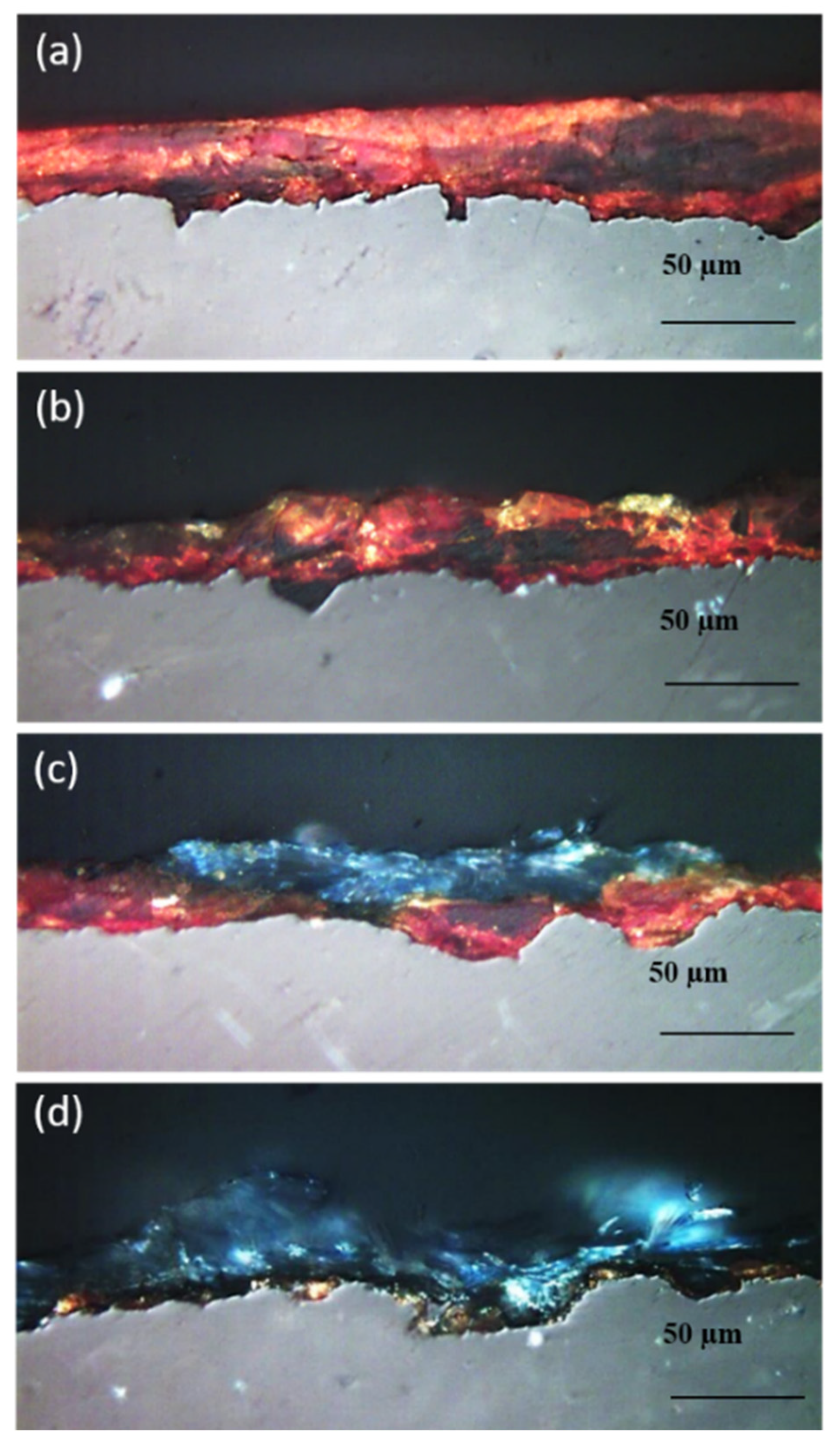 Materials 13 01176 g002