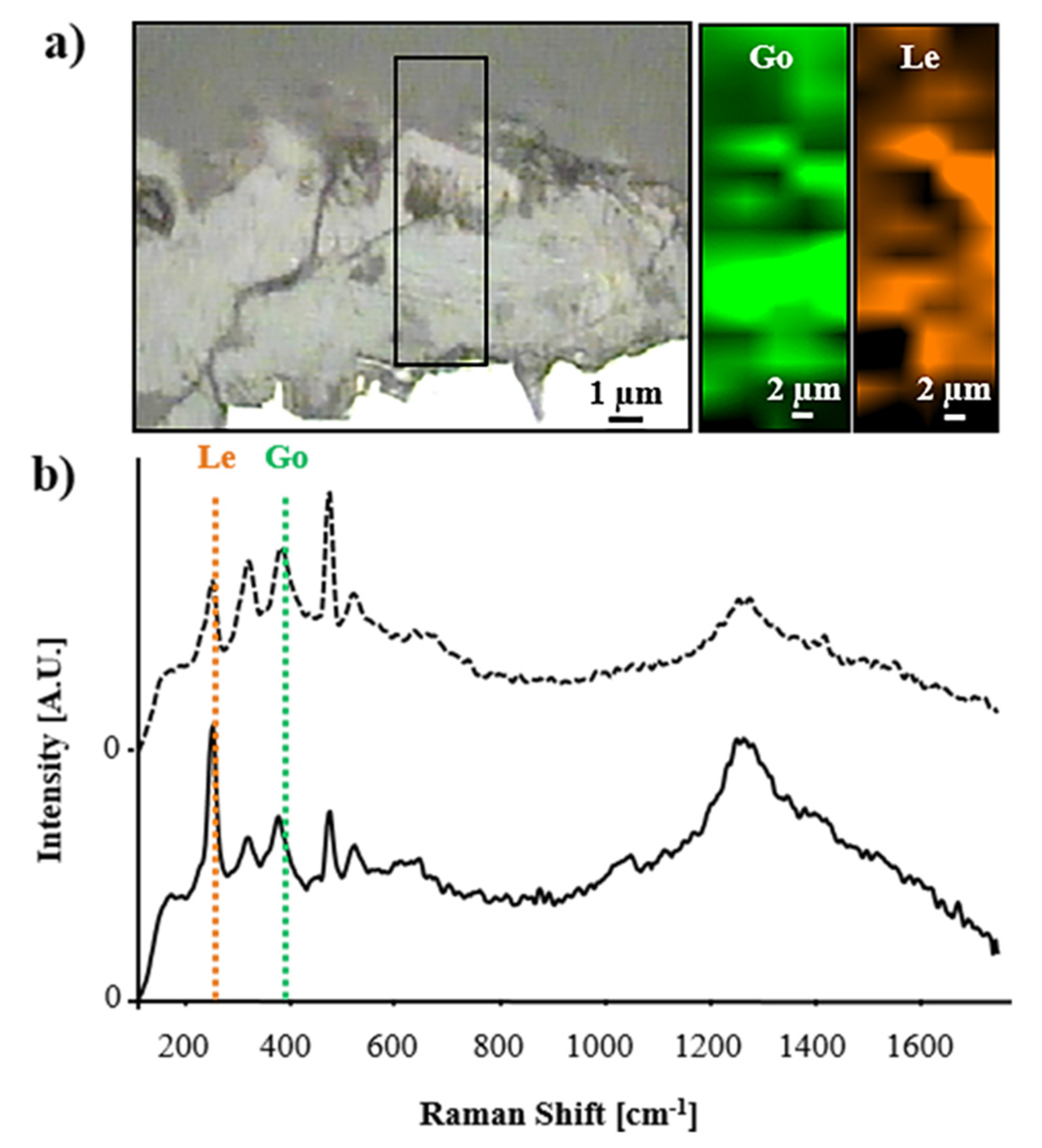 Materials 13 01176 g005