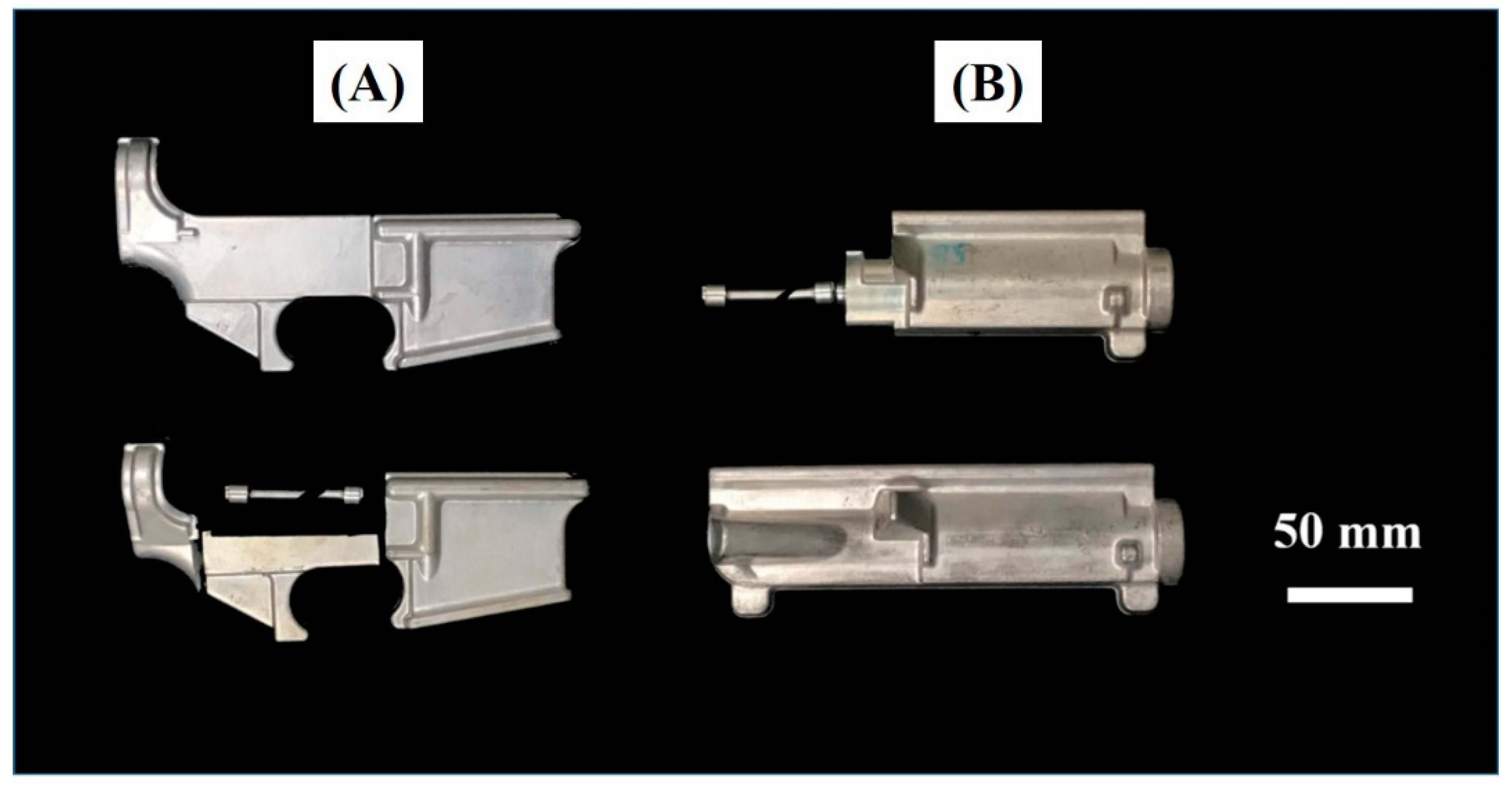Materials 13 01177 g001 Materials 13 01177 g001