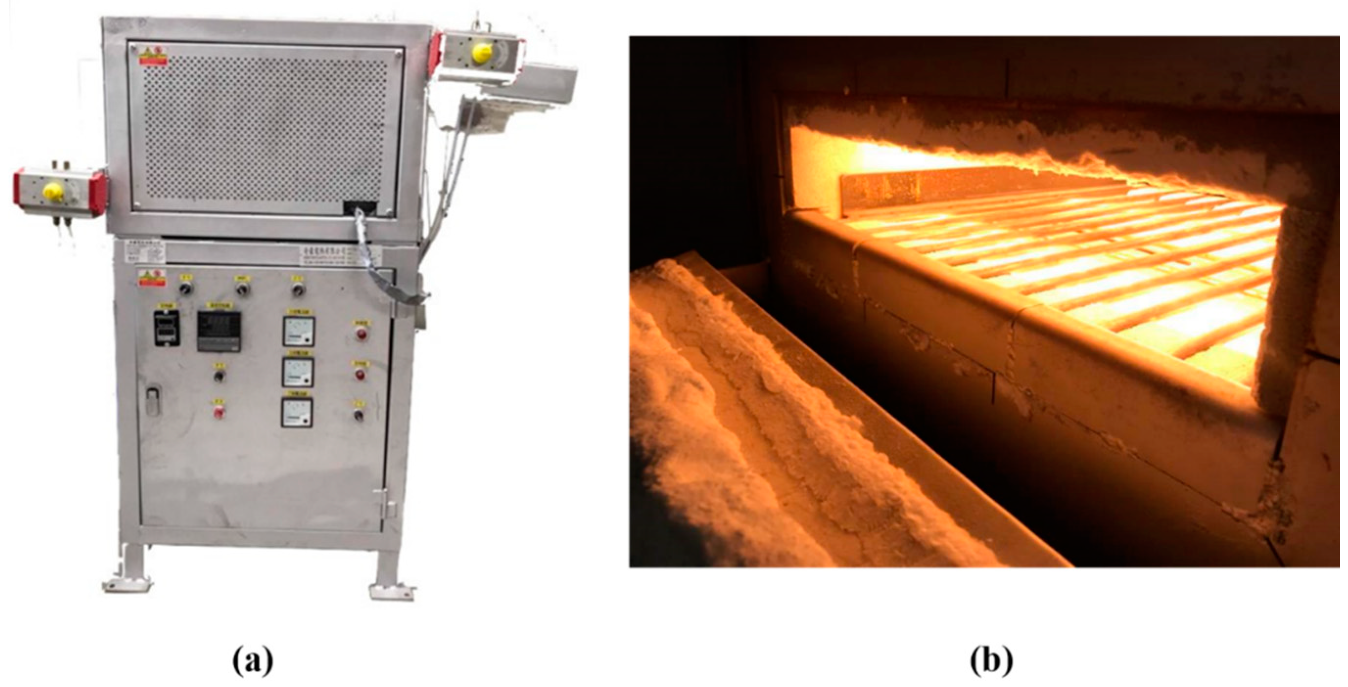 Materials 13 01177 g002 Materials 13 01177 g002