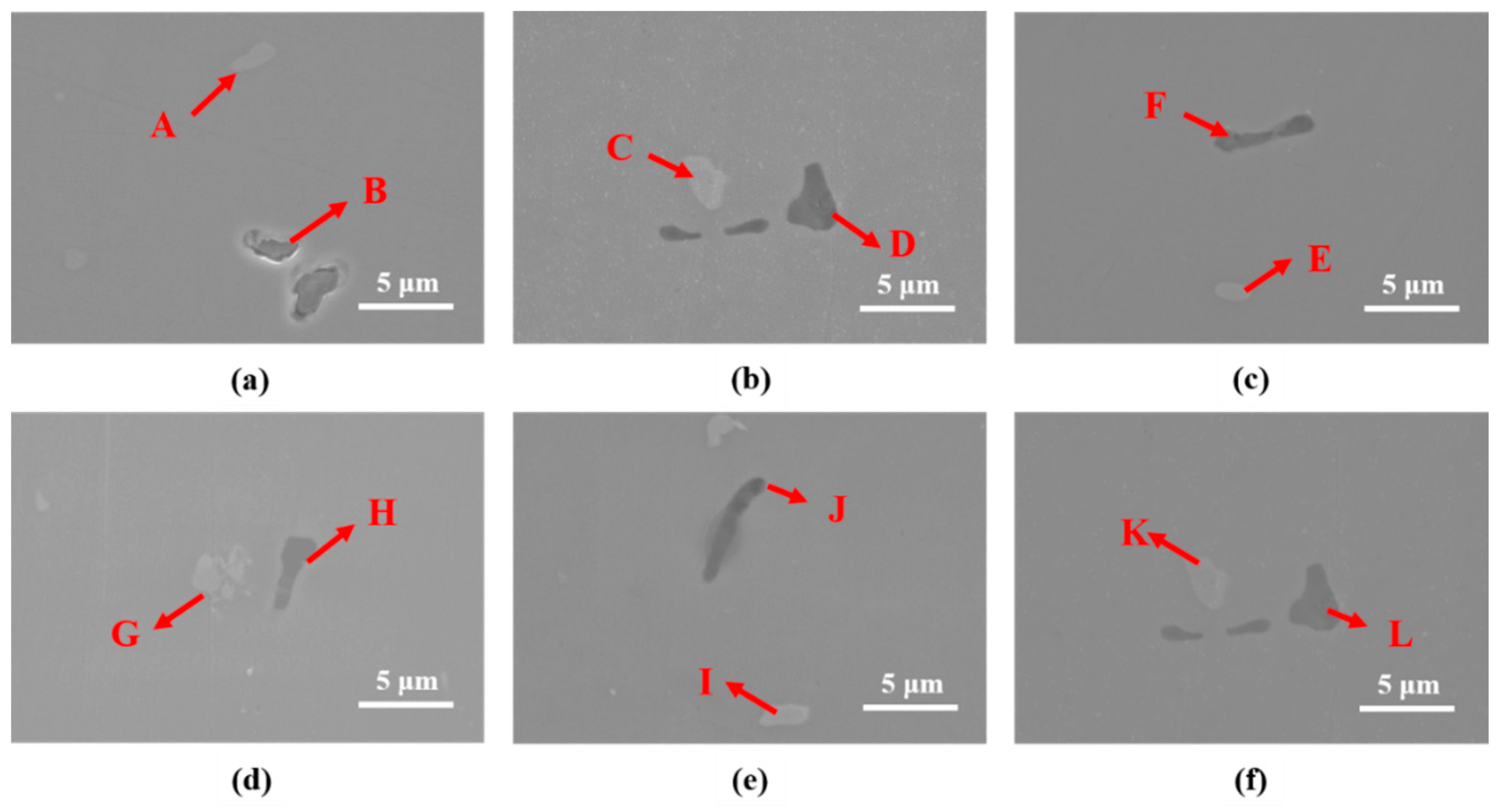 Materials 13 01177 g005 Materials 13 01177 g005