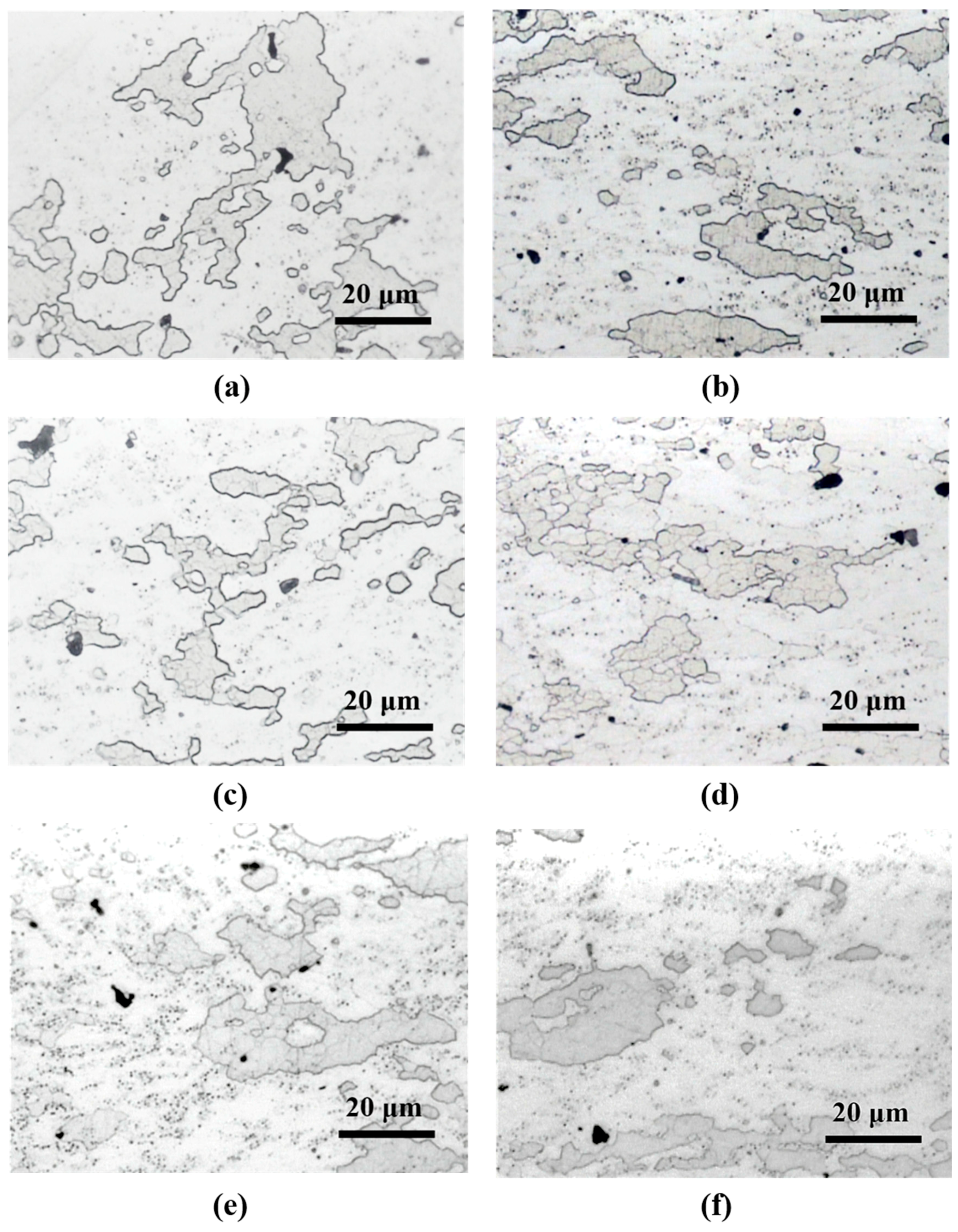Materials 13 01177 g006 Materials 13 01177 g006
