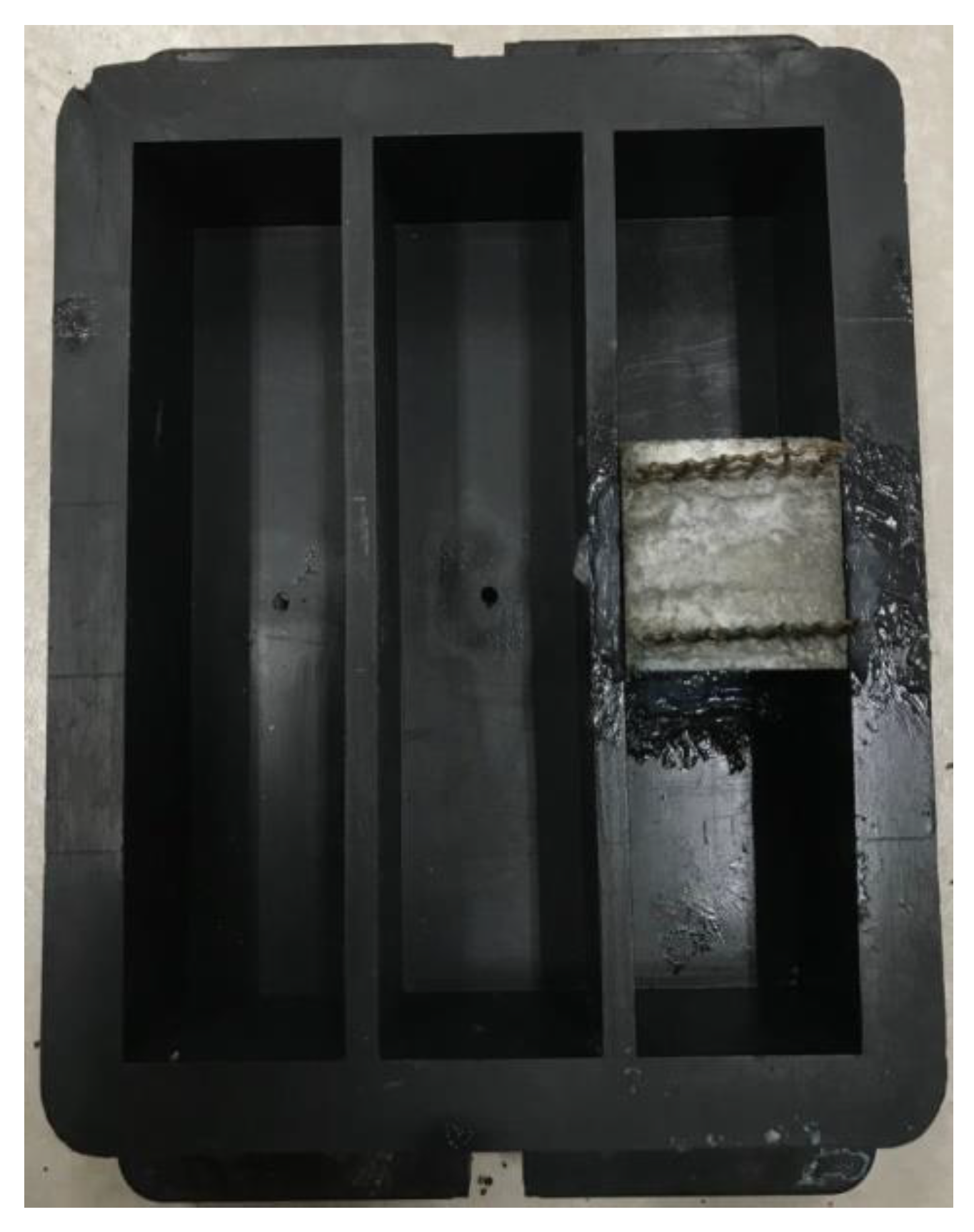 Materials 13 01179 g002