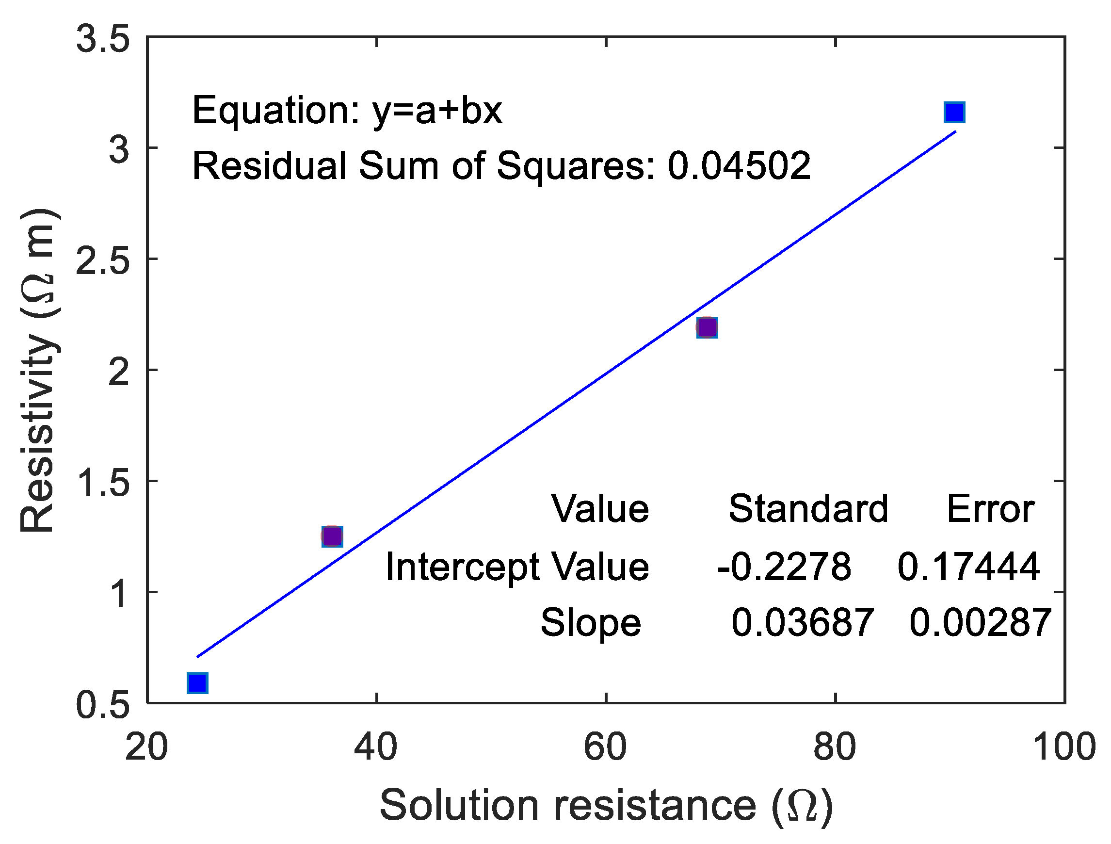 Materials 13 01179 g012
