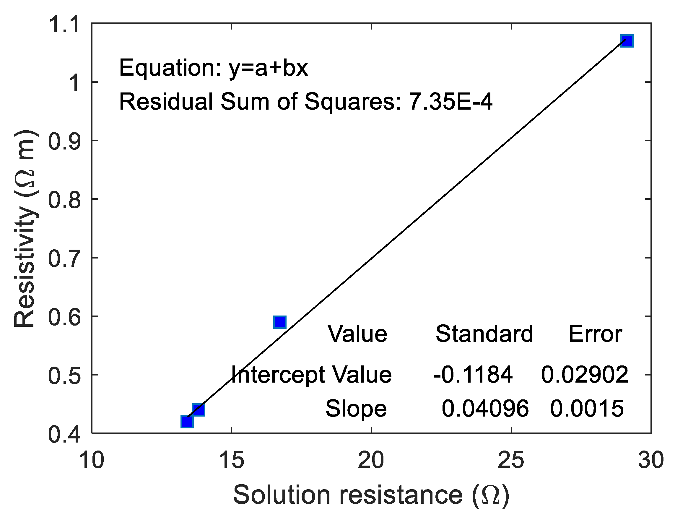 Materials 13 01179 g014