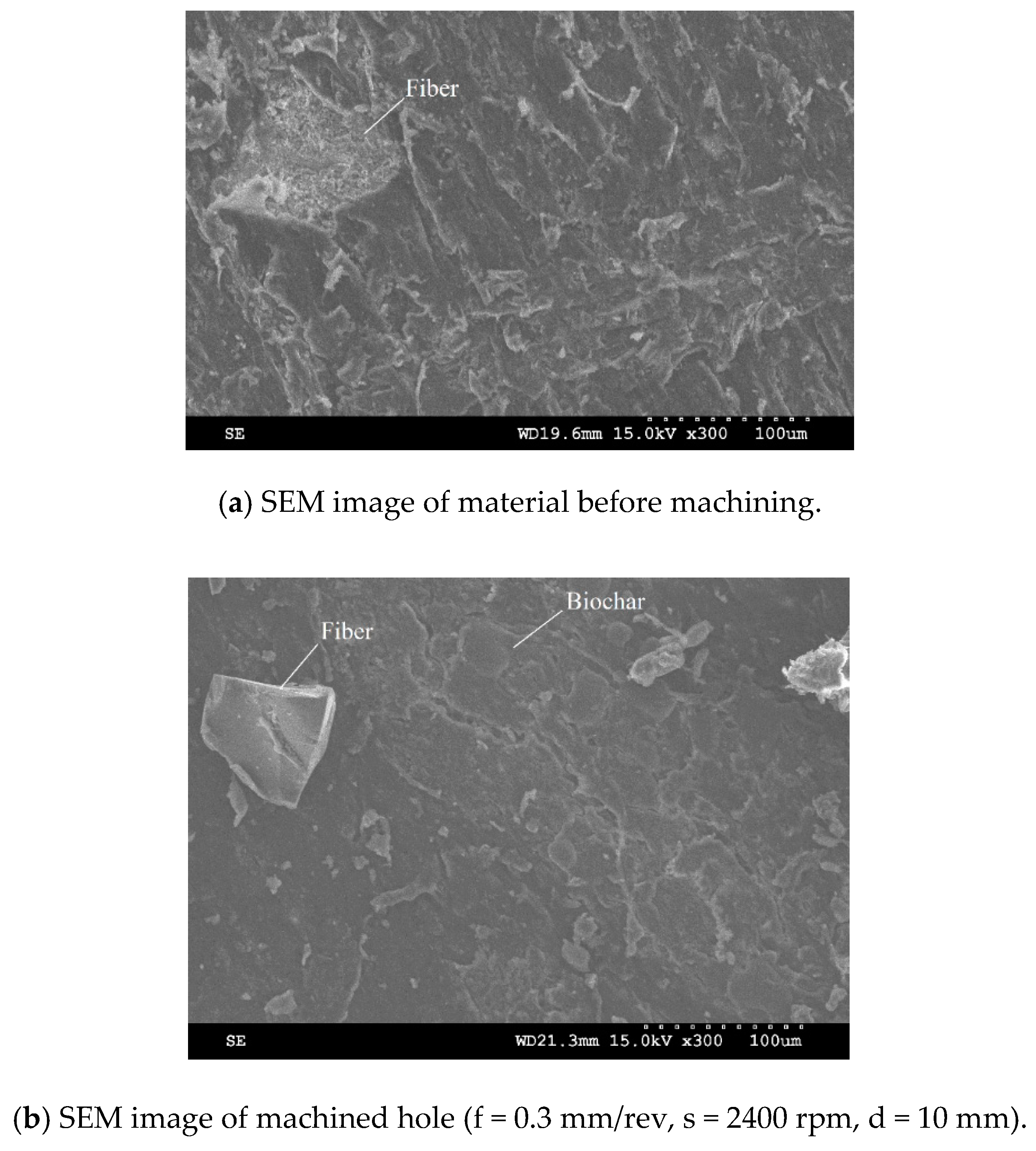 Materials 13 01181 g009