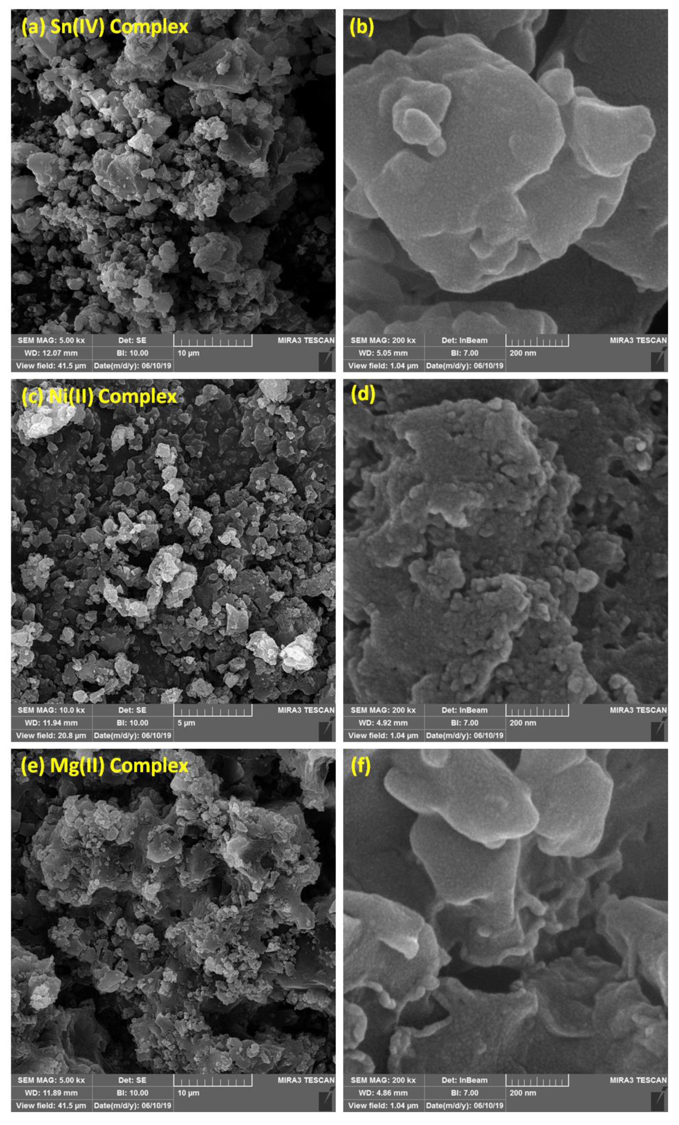 Materials 13 01183 g003 Materials 13 01183 g003