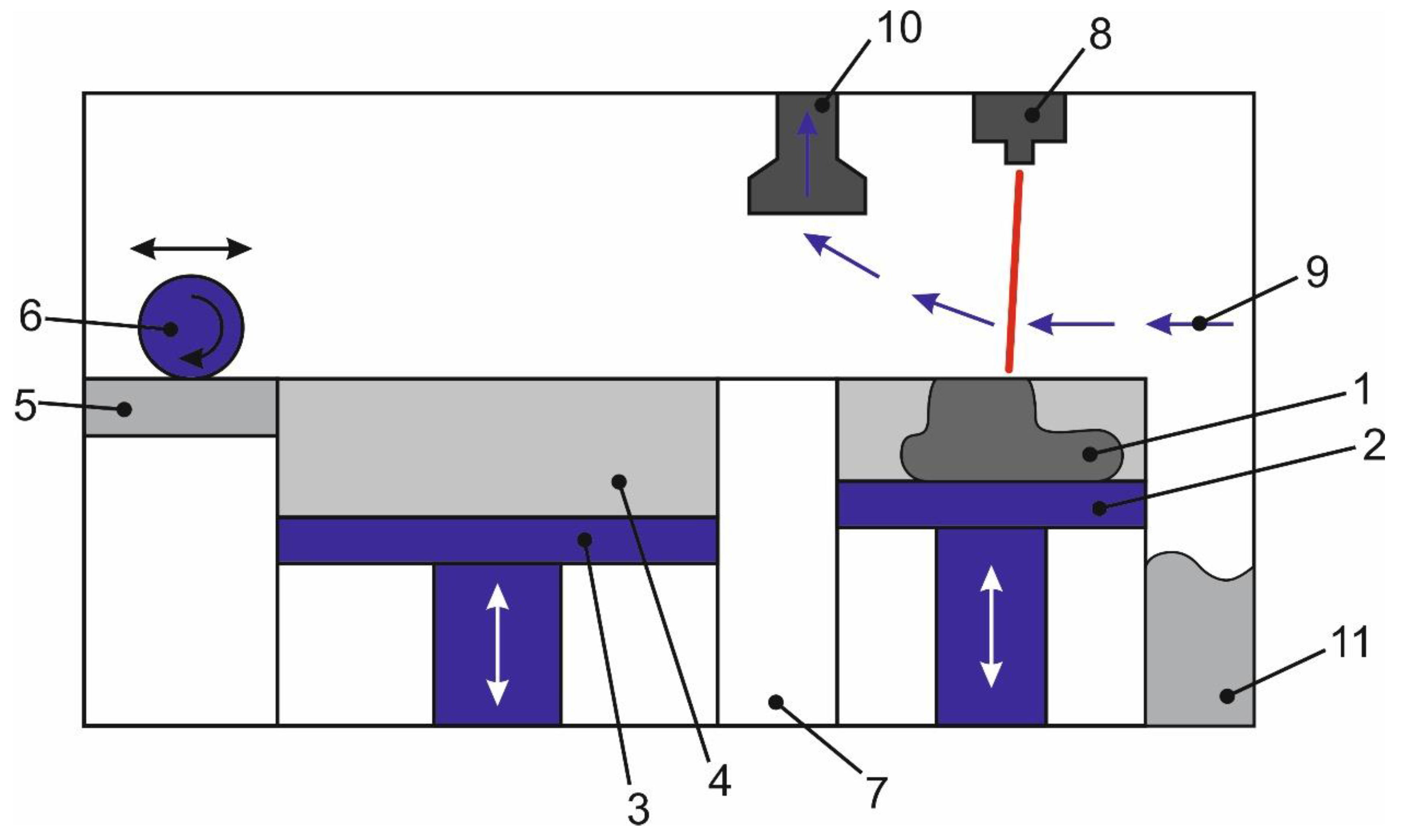 Materials 13 01185 g003